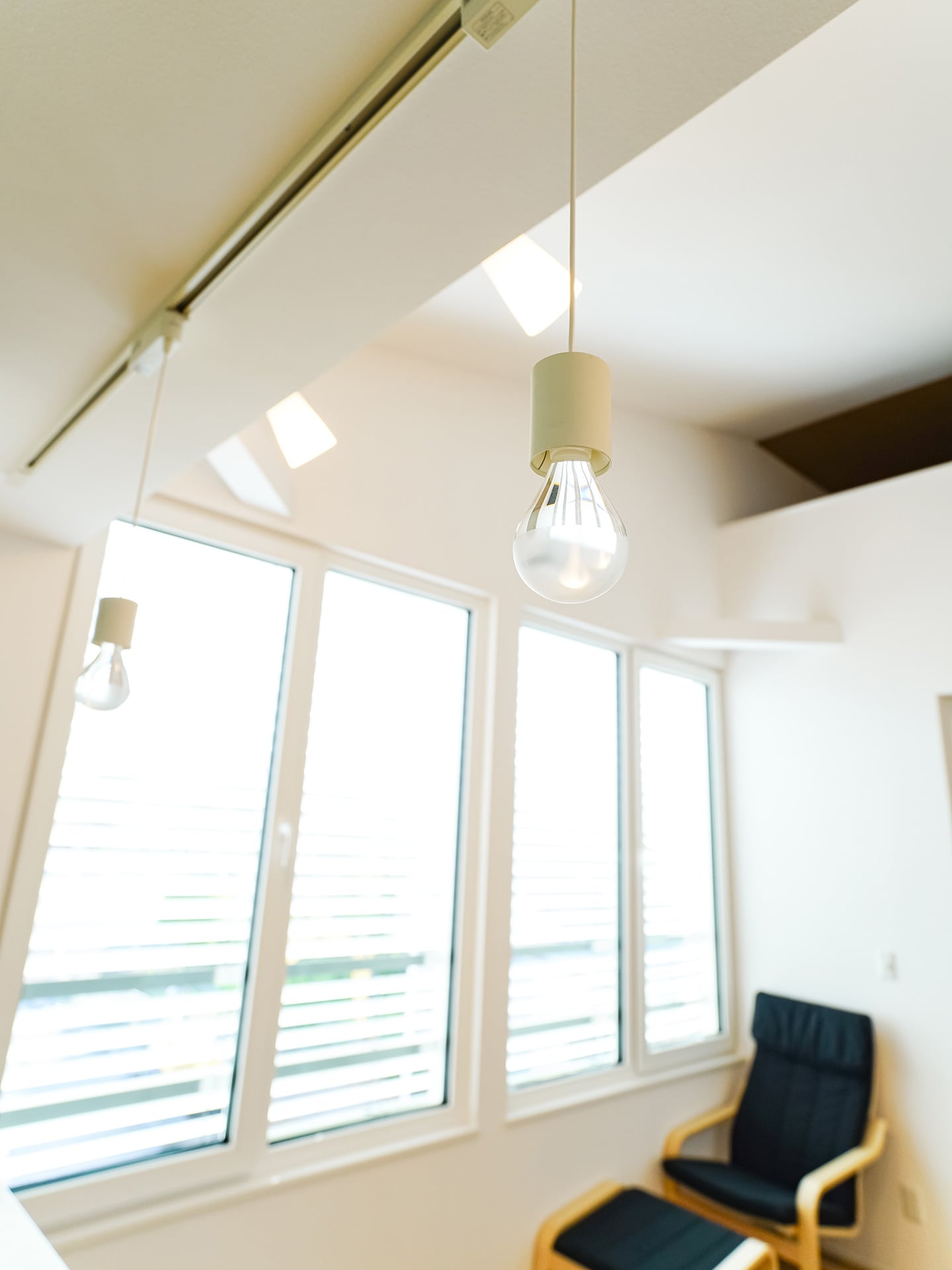 LIFE_021 - ギャラリー 7