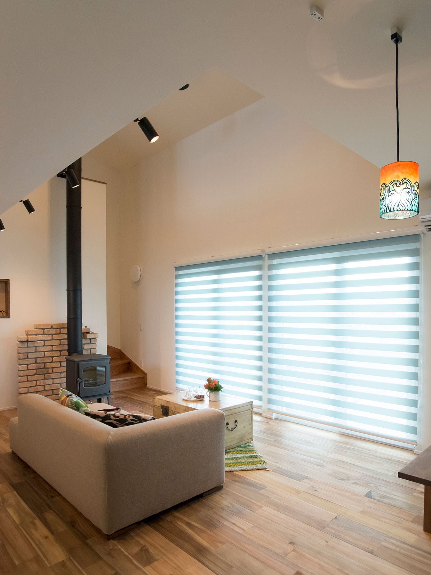 LIFE_029 - ギャラリー 5