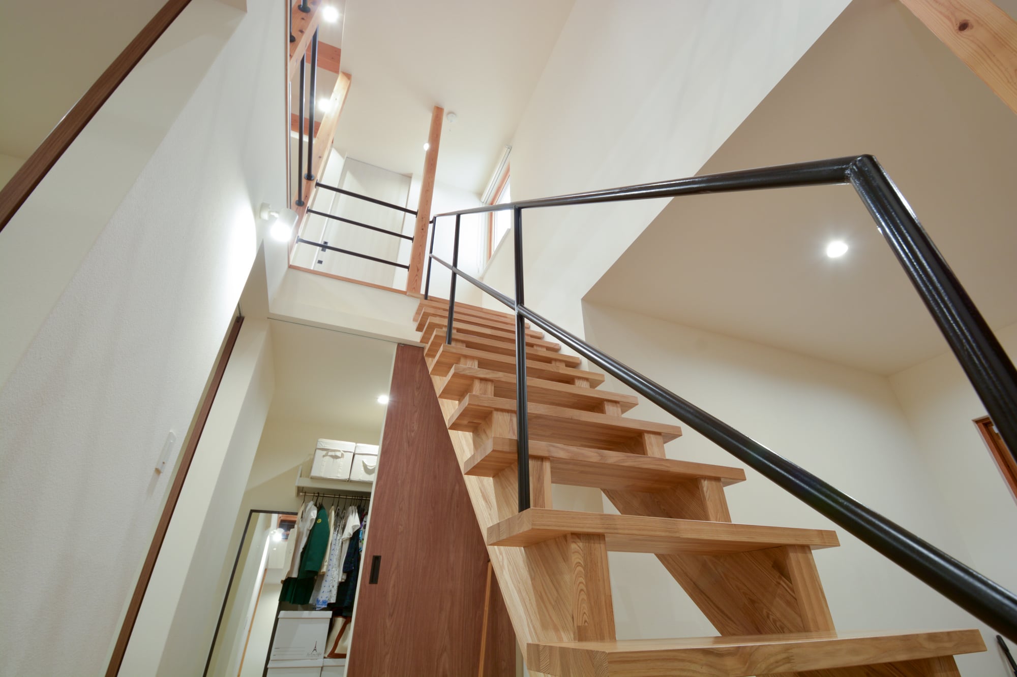 人生で本当に一度きりの買い物 - ギャラリー 3