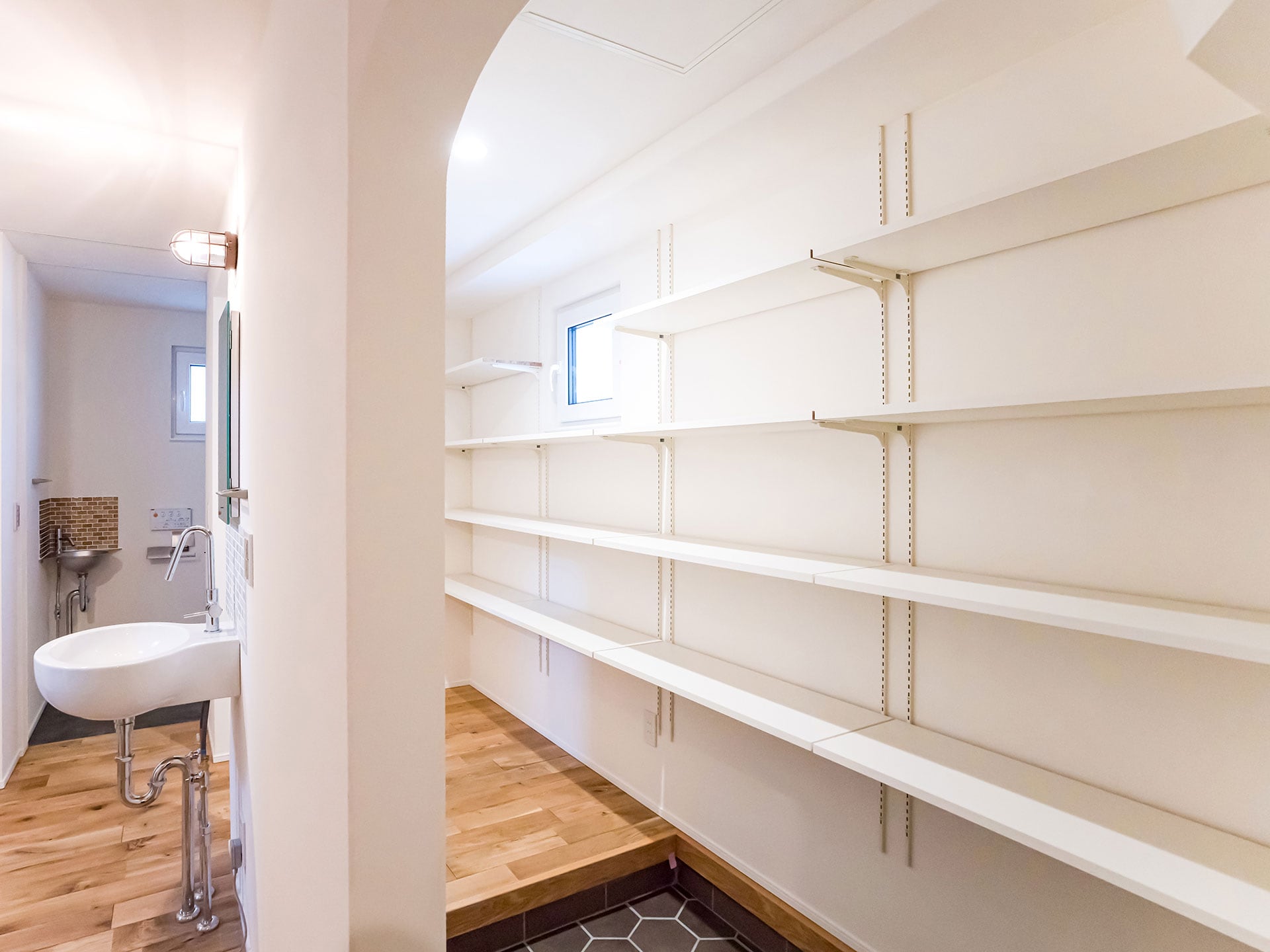 LIFE_023 - ギャラリー 6