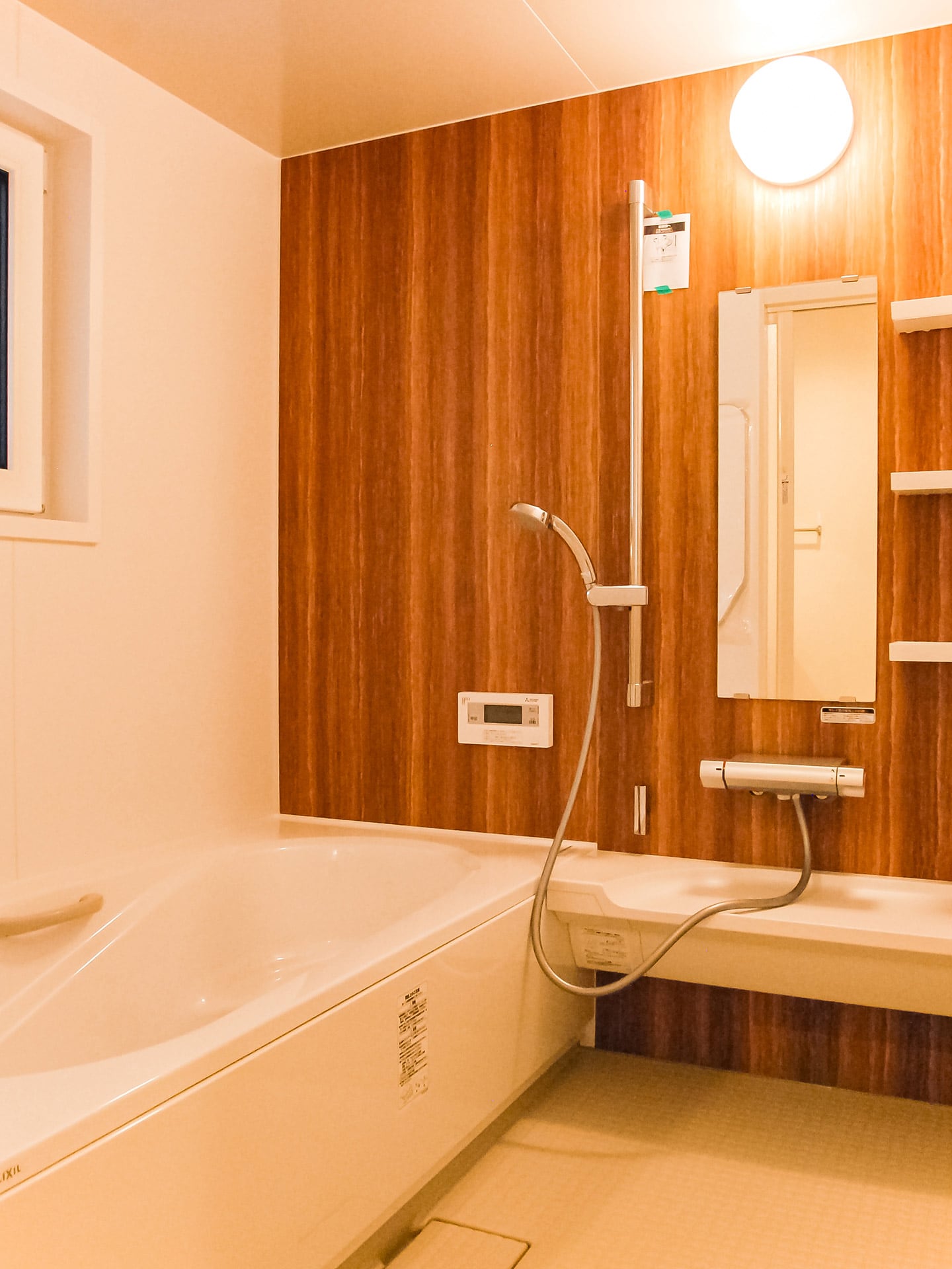 LIFE_012 - ギャラリー 6