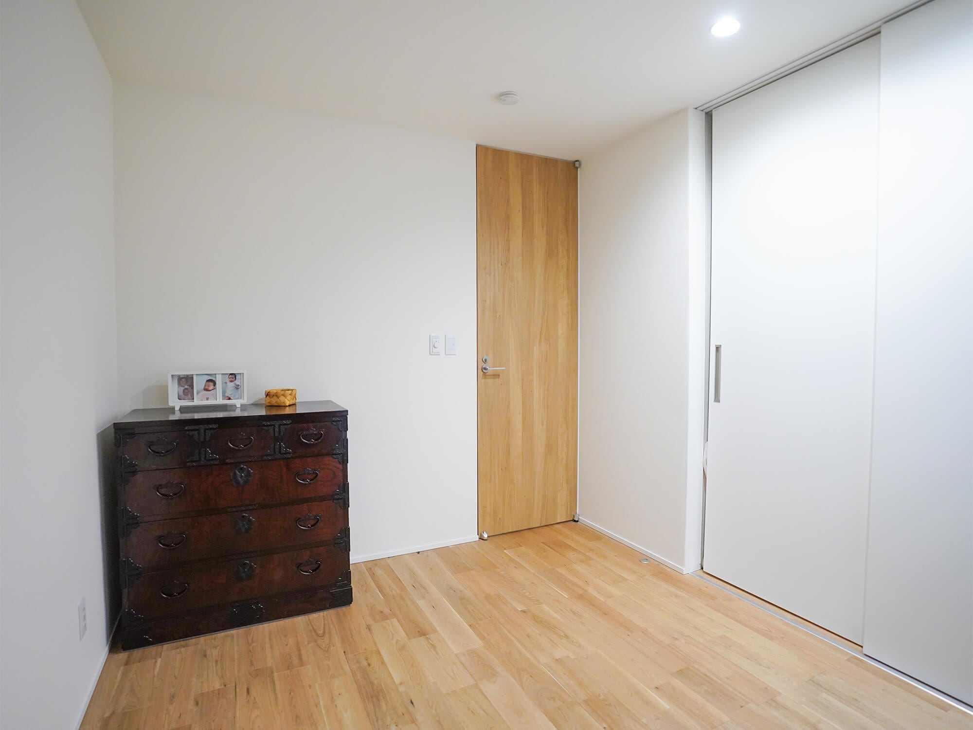 自分のやりたいことに集中できる暮らし - ギャラリー 5