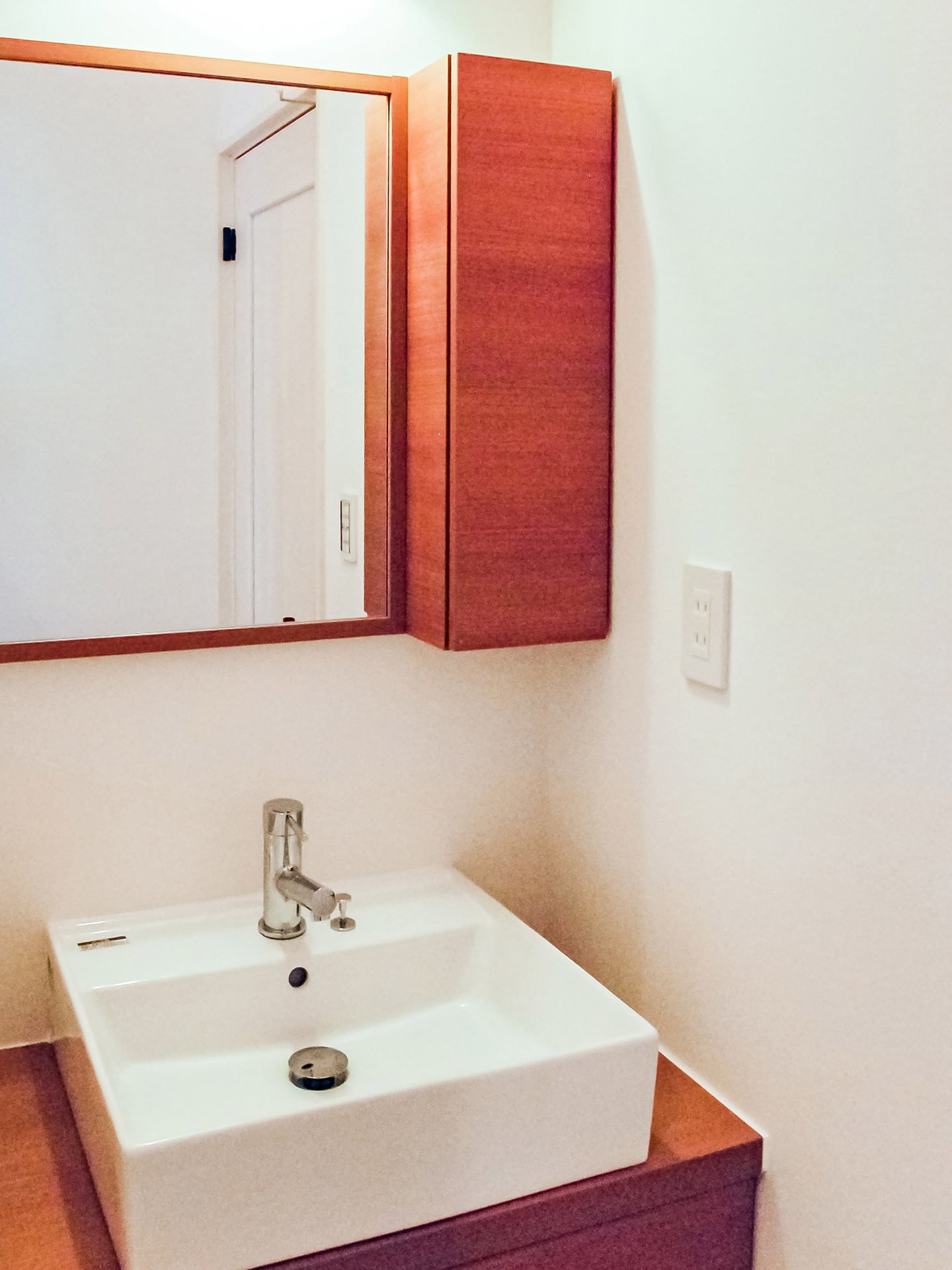 LIFE_012 - ギャラリー 3