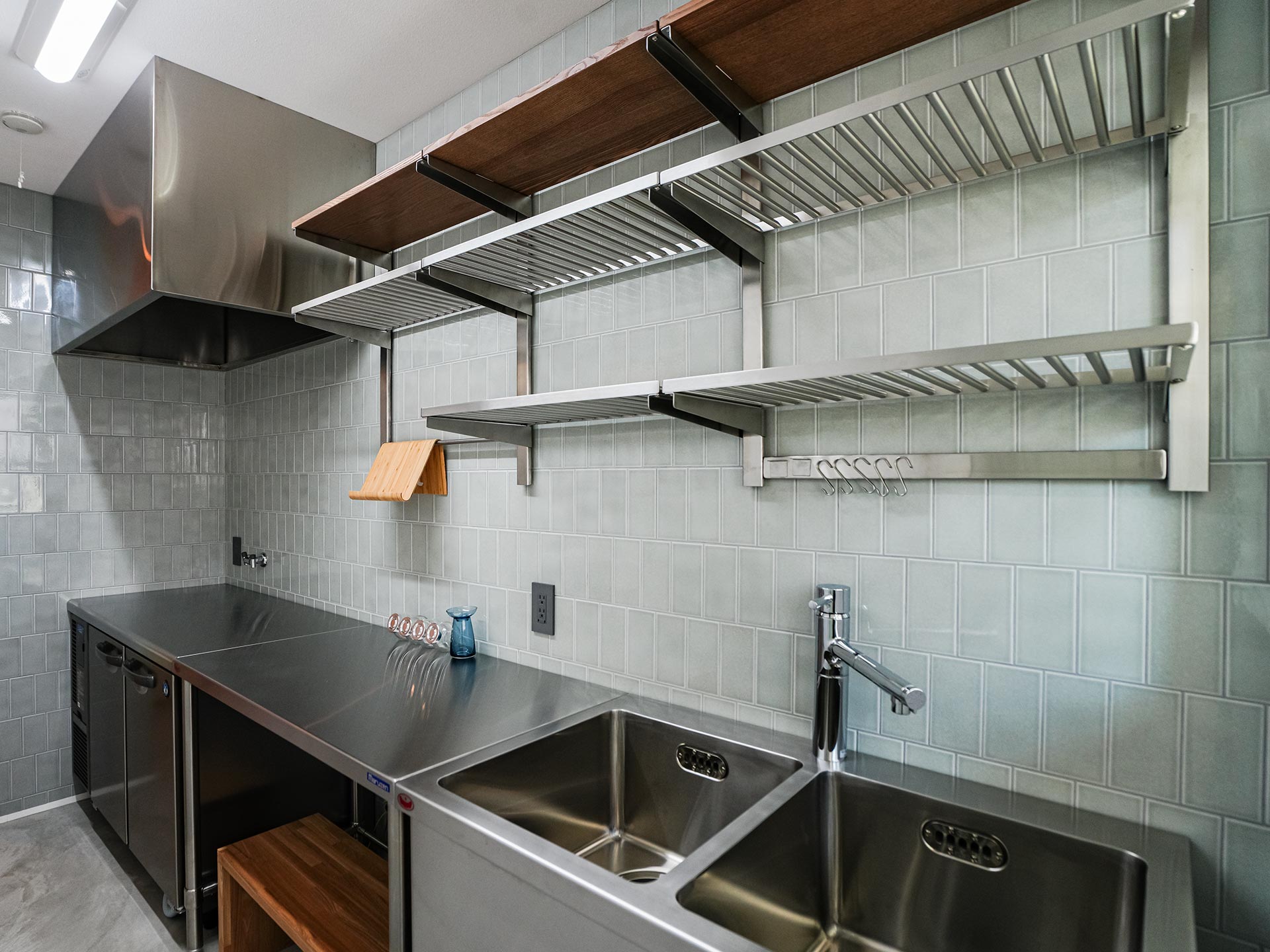 LIFE_006 - ギャラリー 3