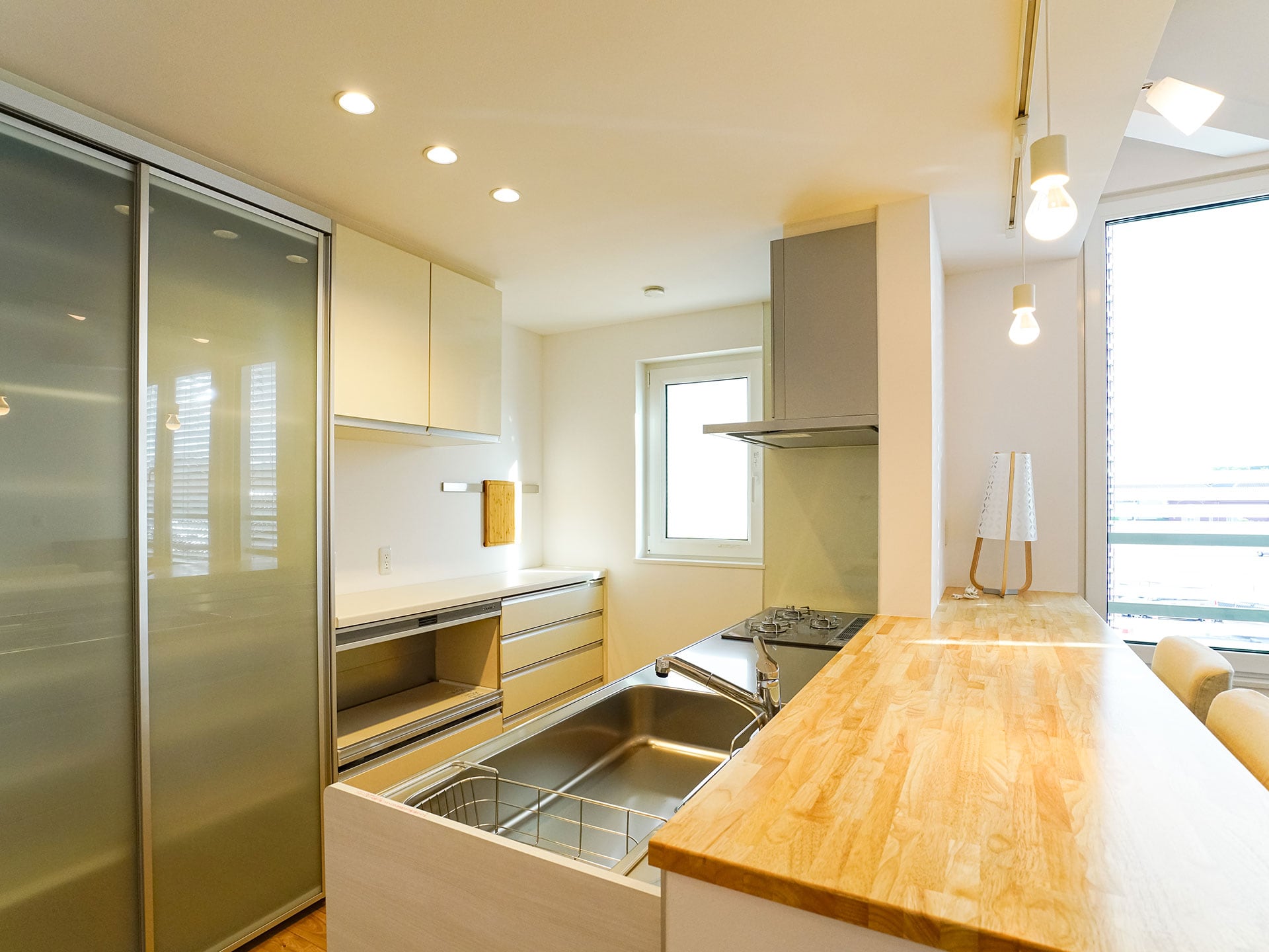 LIFE_021 - ギャラリー 2