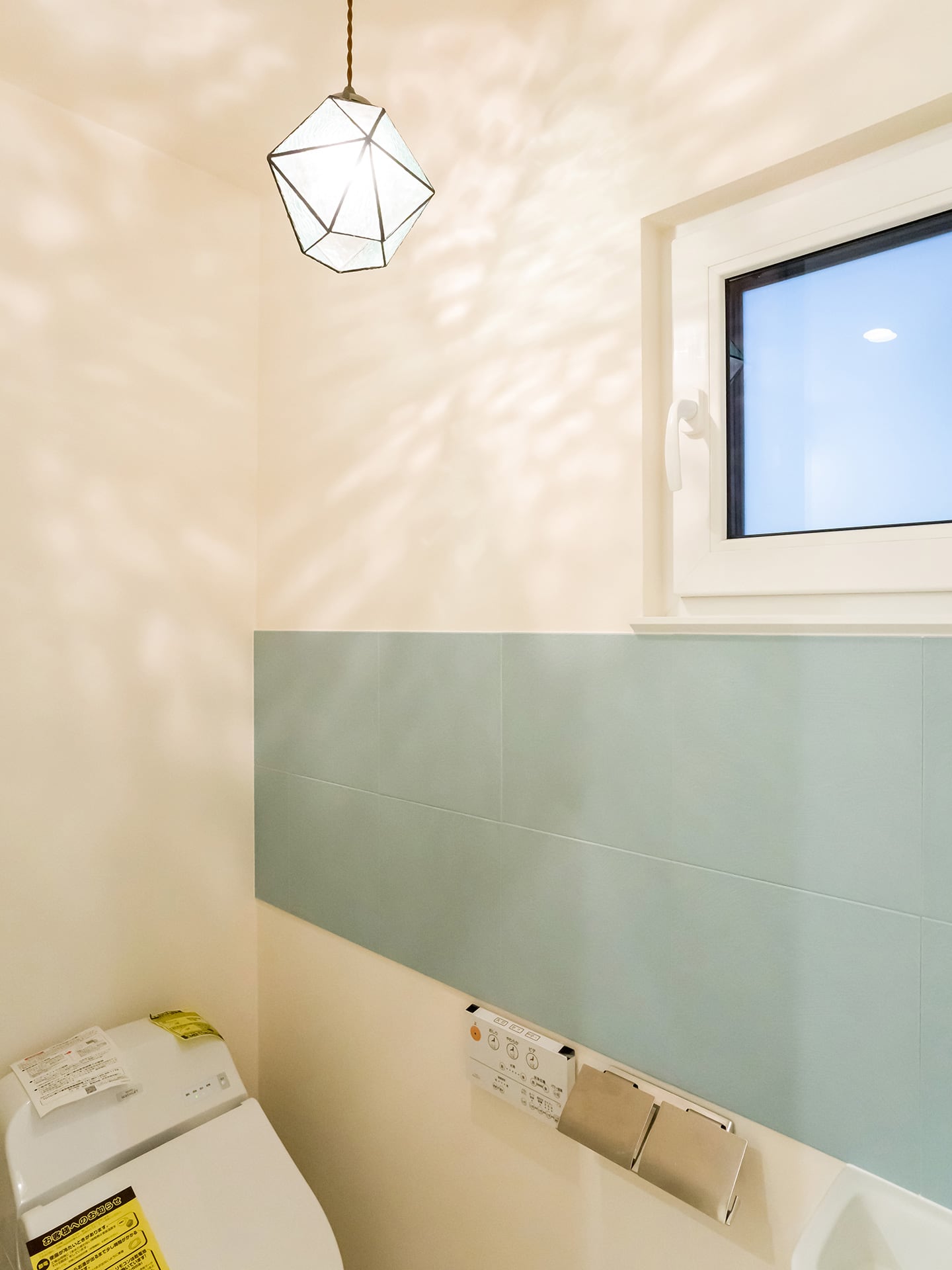 LIFE_023 - ギャラリー 5