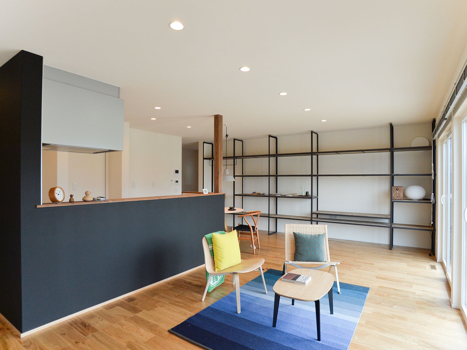 LIFE_025 - ギャラリー 1