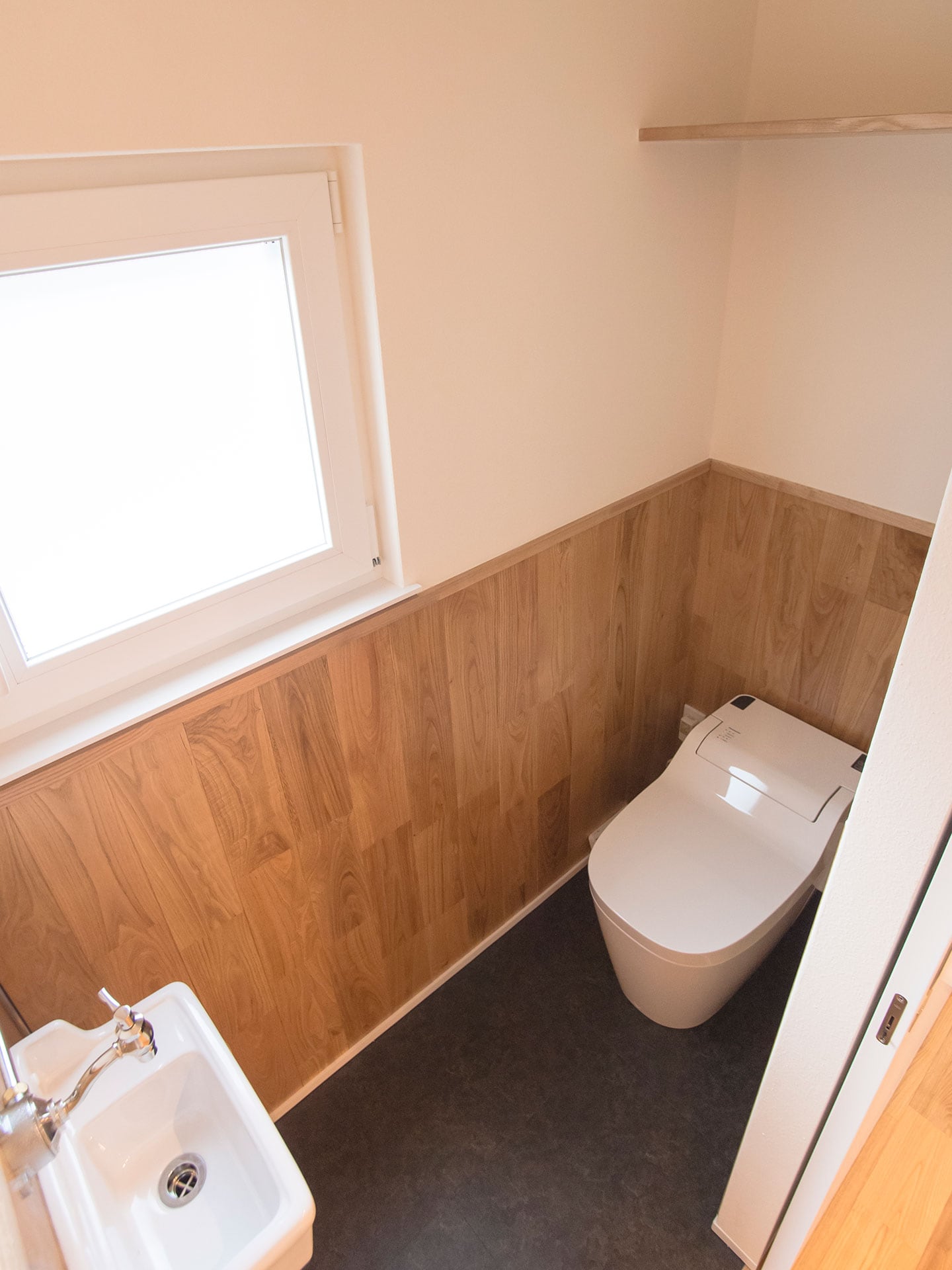 LIFE_025 - ギャラリー 9