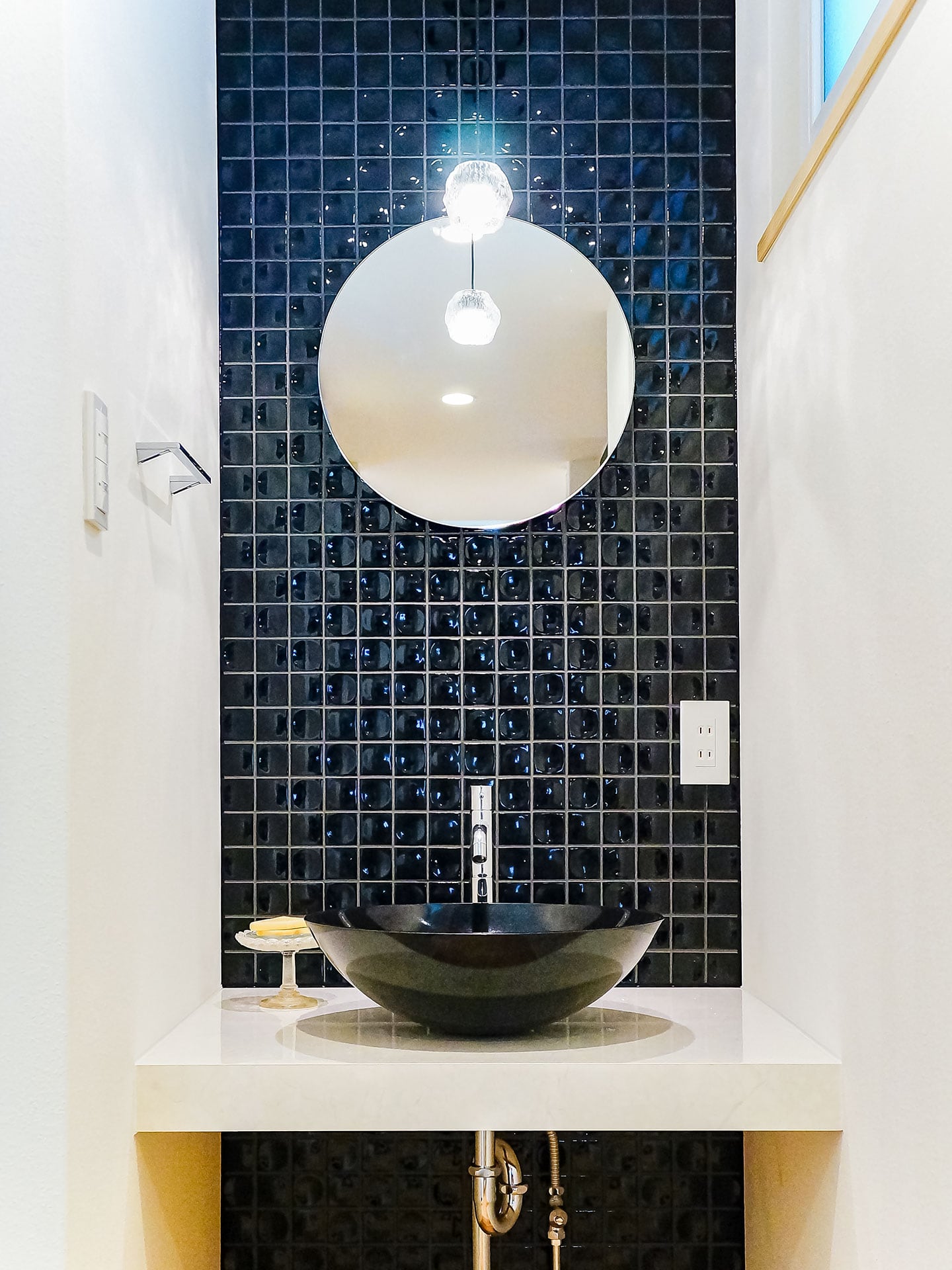 LIFE_003 - ギャラリー 8