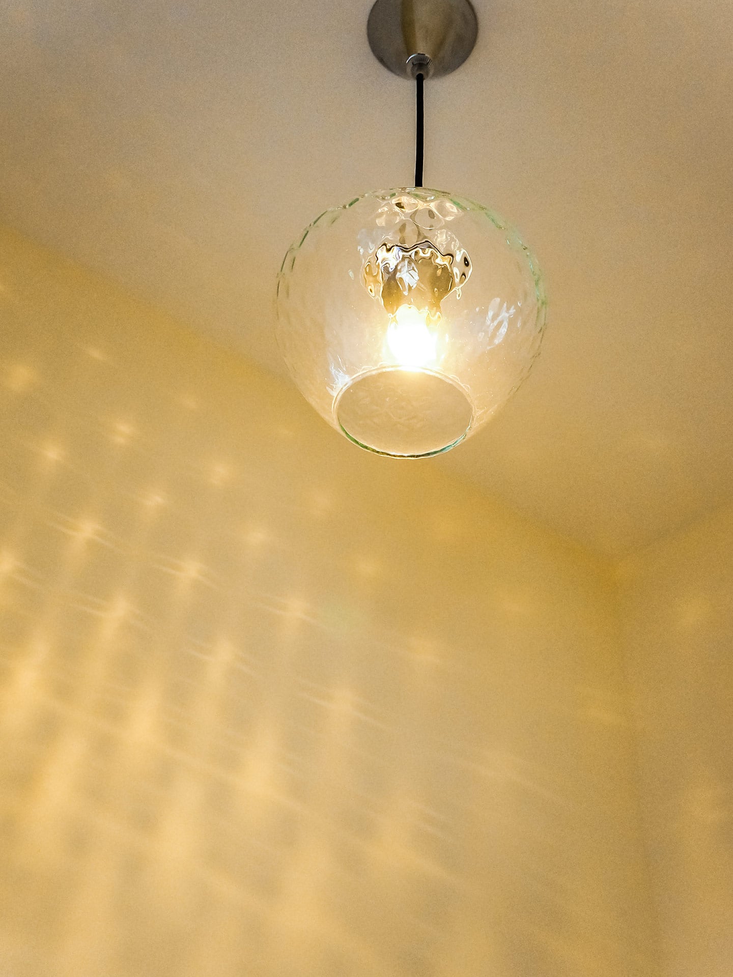 LIFE_002 - ギャラリー 5