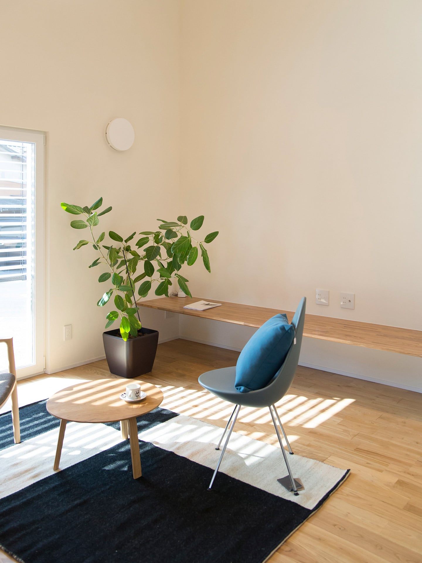 LIFE_022 - ギャラリー 5