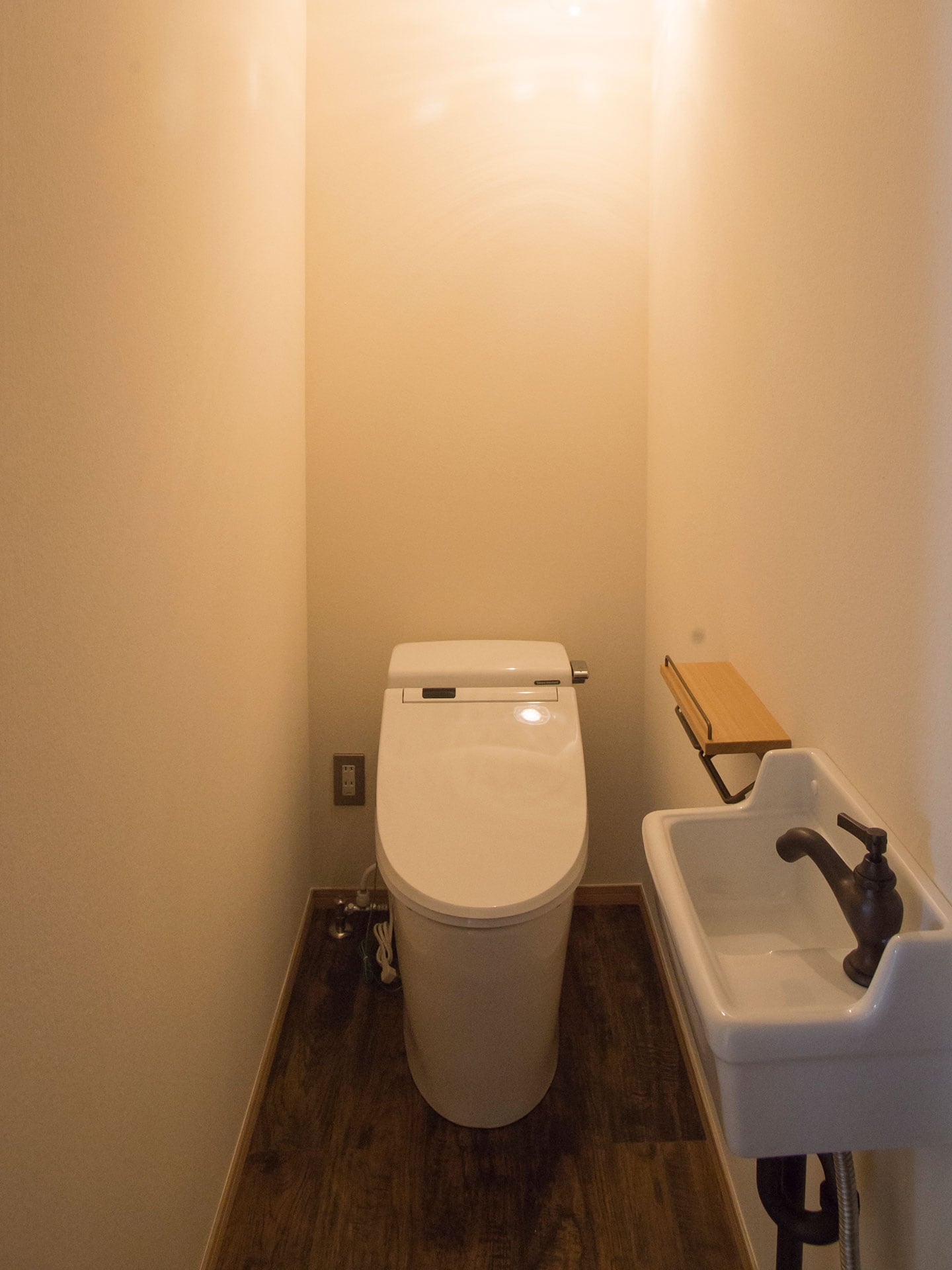 LIFE_033 - ギャラリー 9