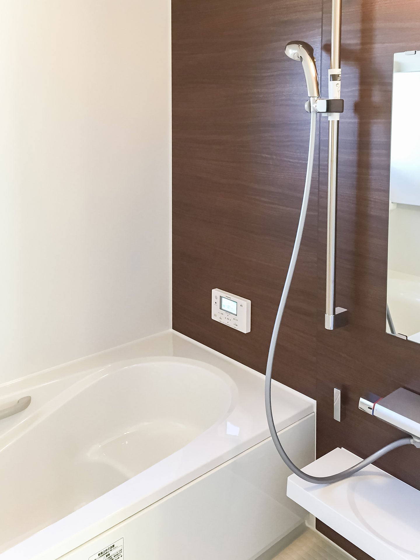 LIFE_028 - ギャラリー 8