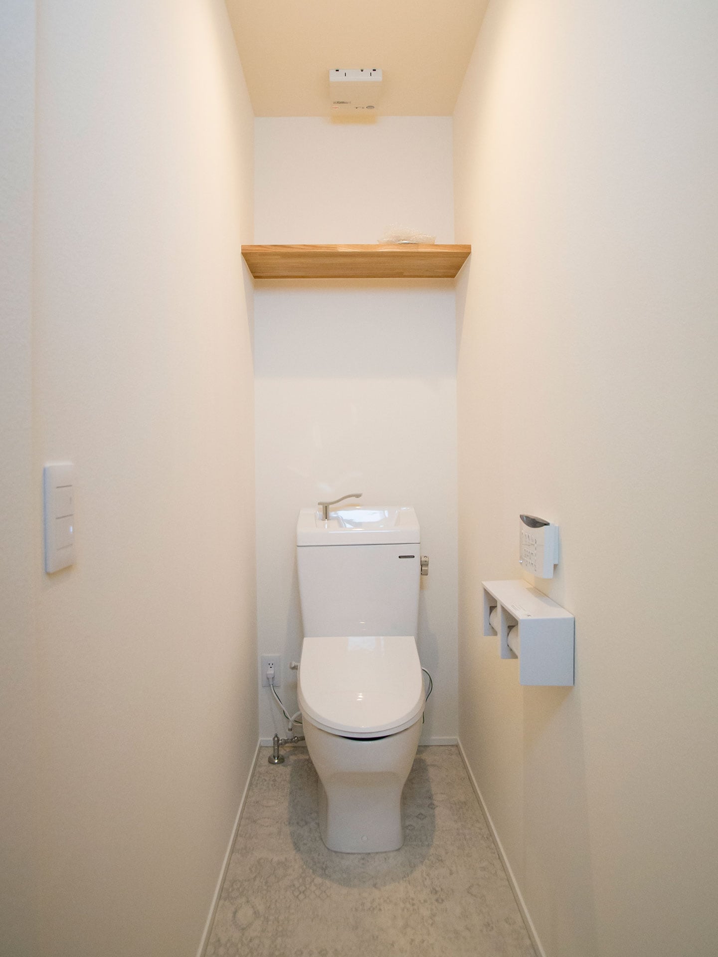 LIFE_049 - ギャラリー 7