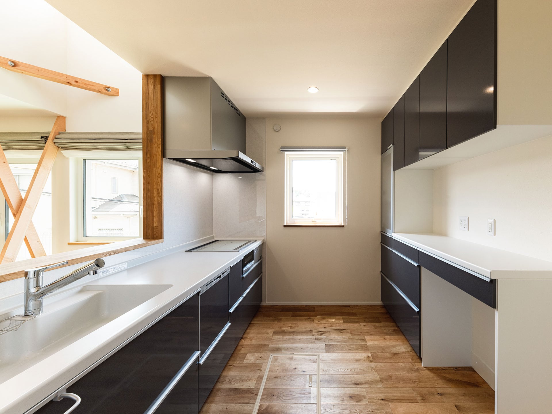 LIFE_039 - ギャラリー 2