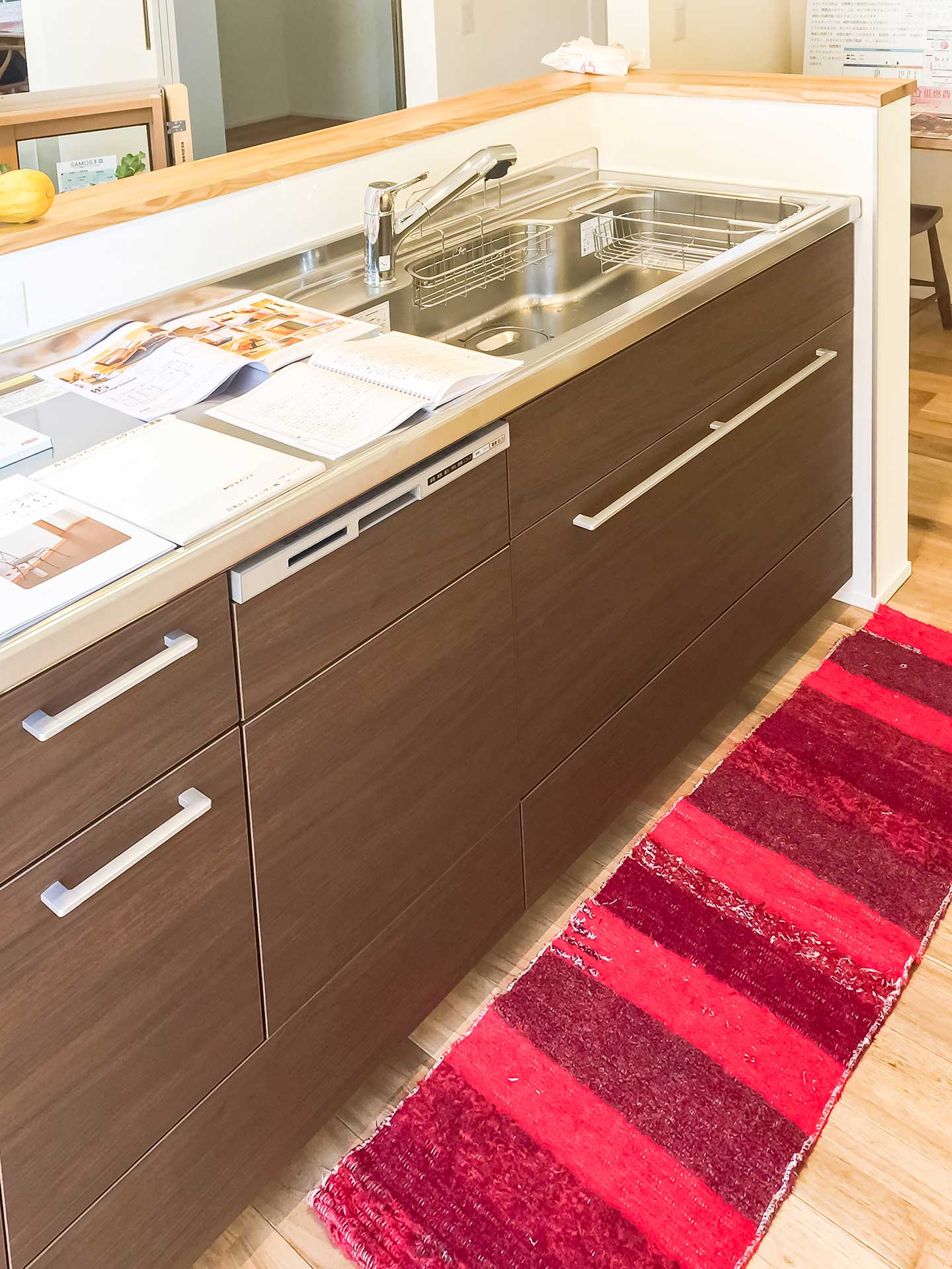 LIFE_028 - ギャラリー 4