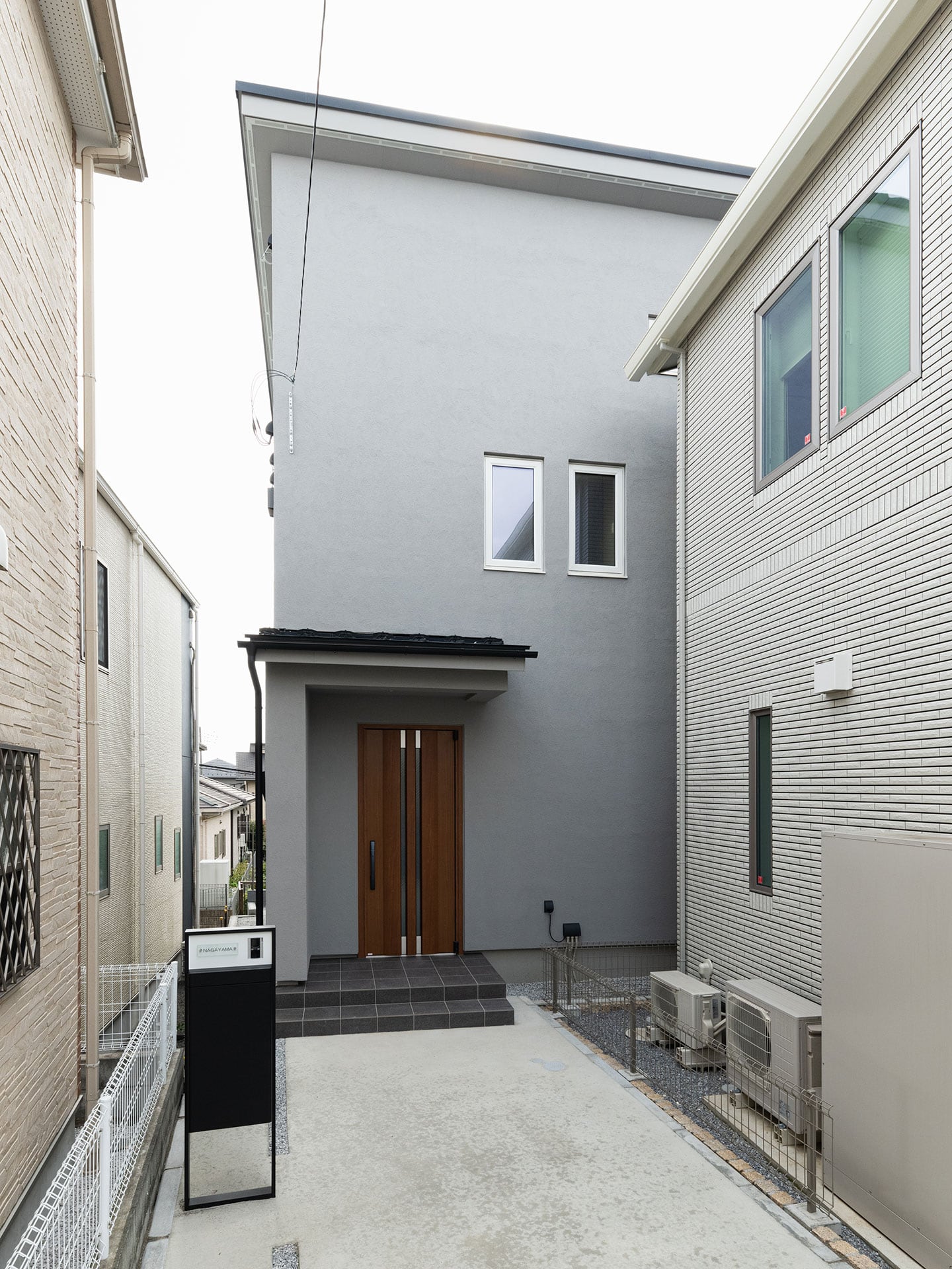 LIFE_039 - ギャラリー 10