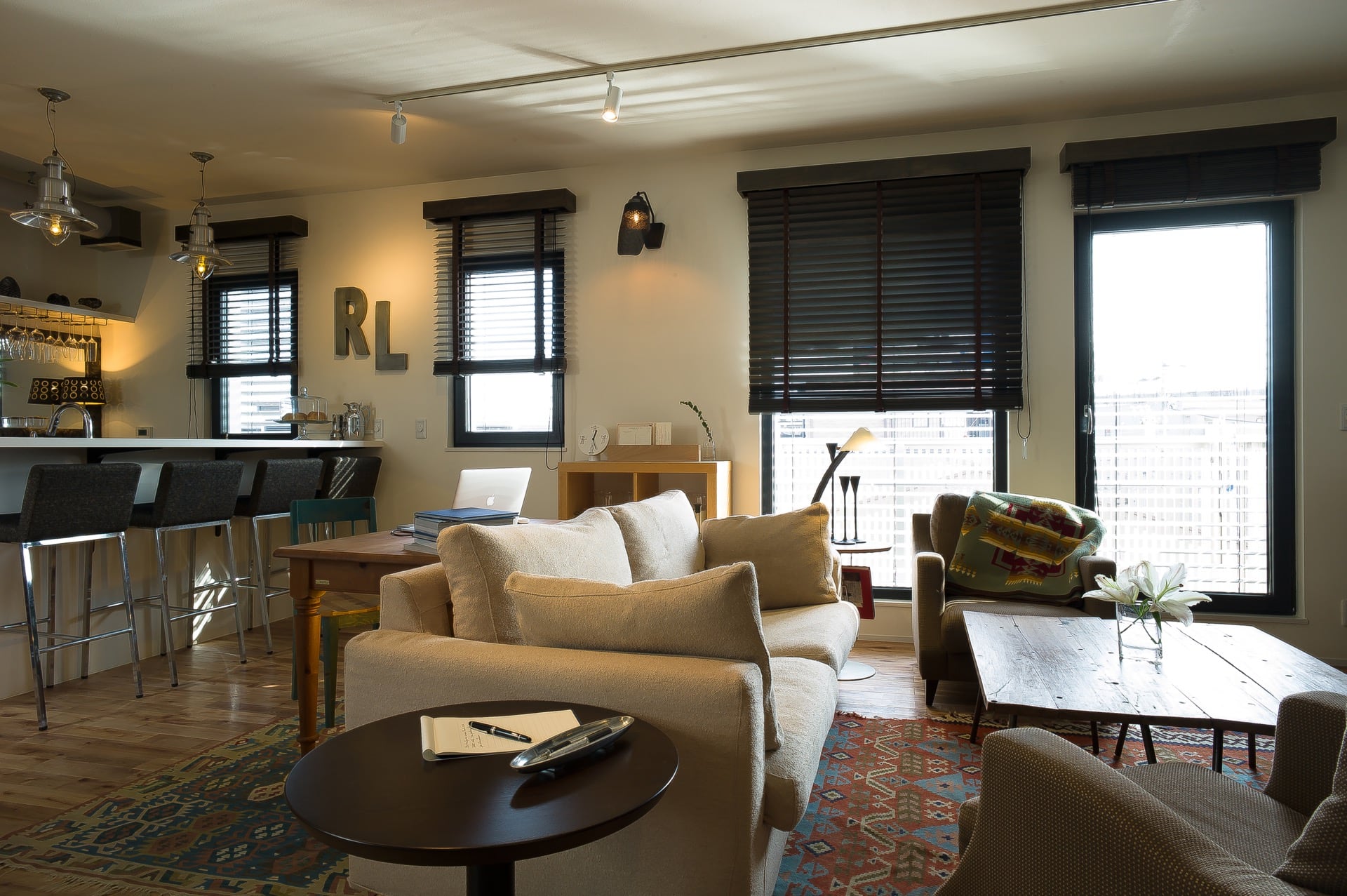 時代を超えて人生に寄り添う家 - ギャラリー 25