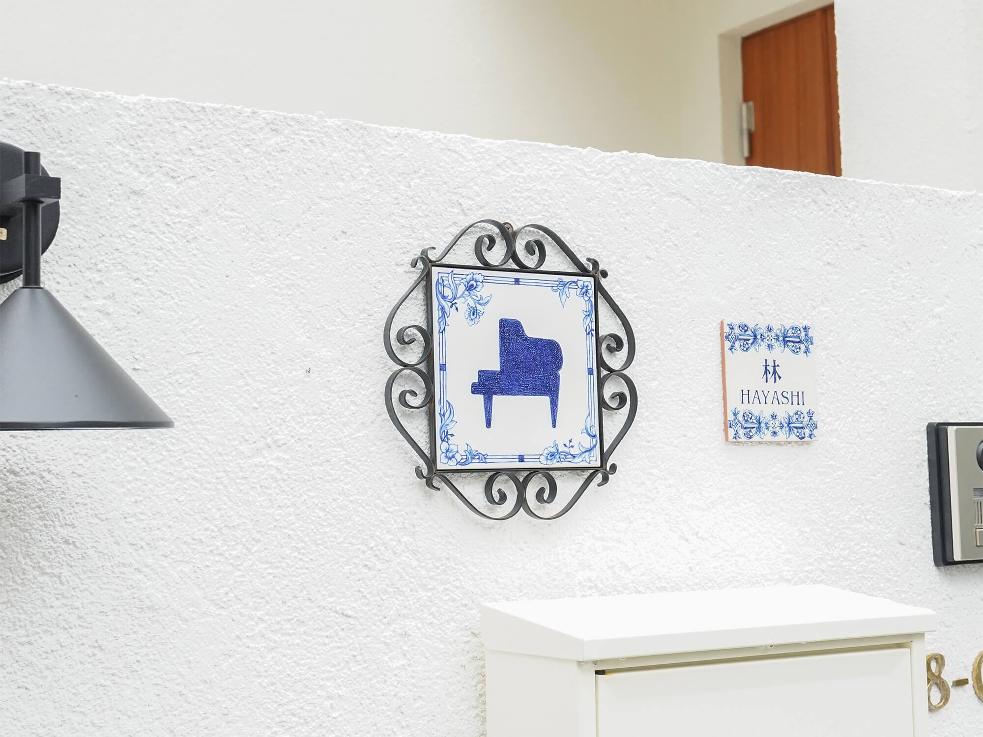 自分のやりたいことに集中できる暮らし - ギャラリー 2