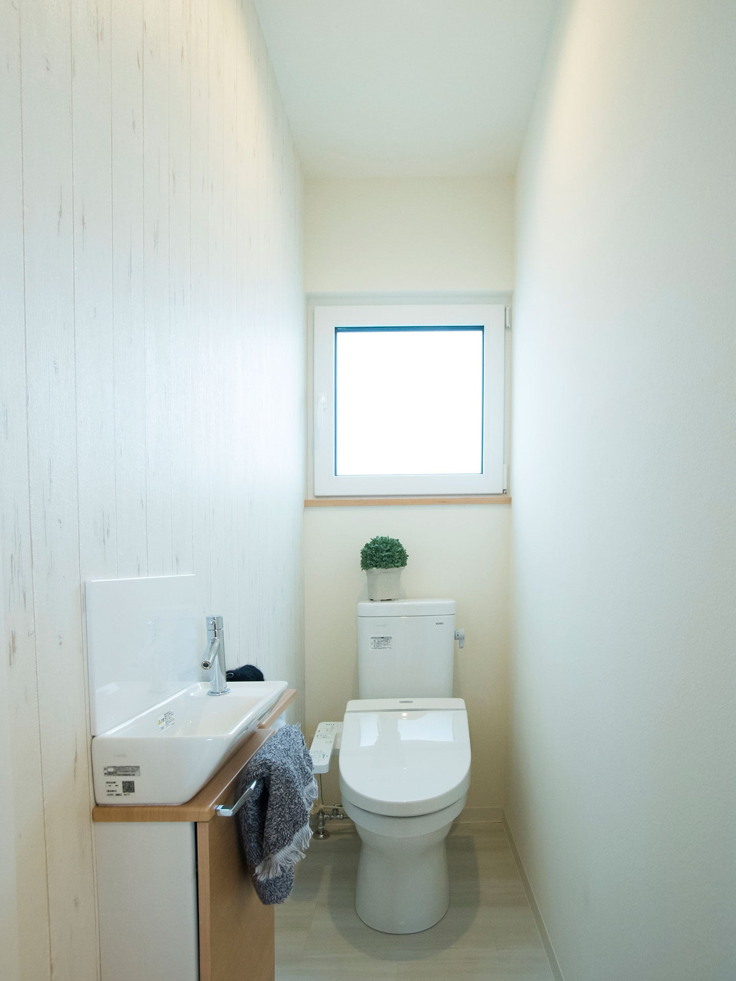 LIFE_048 - ギャラリー 9