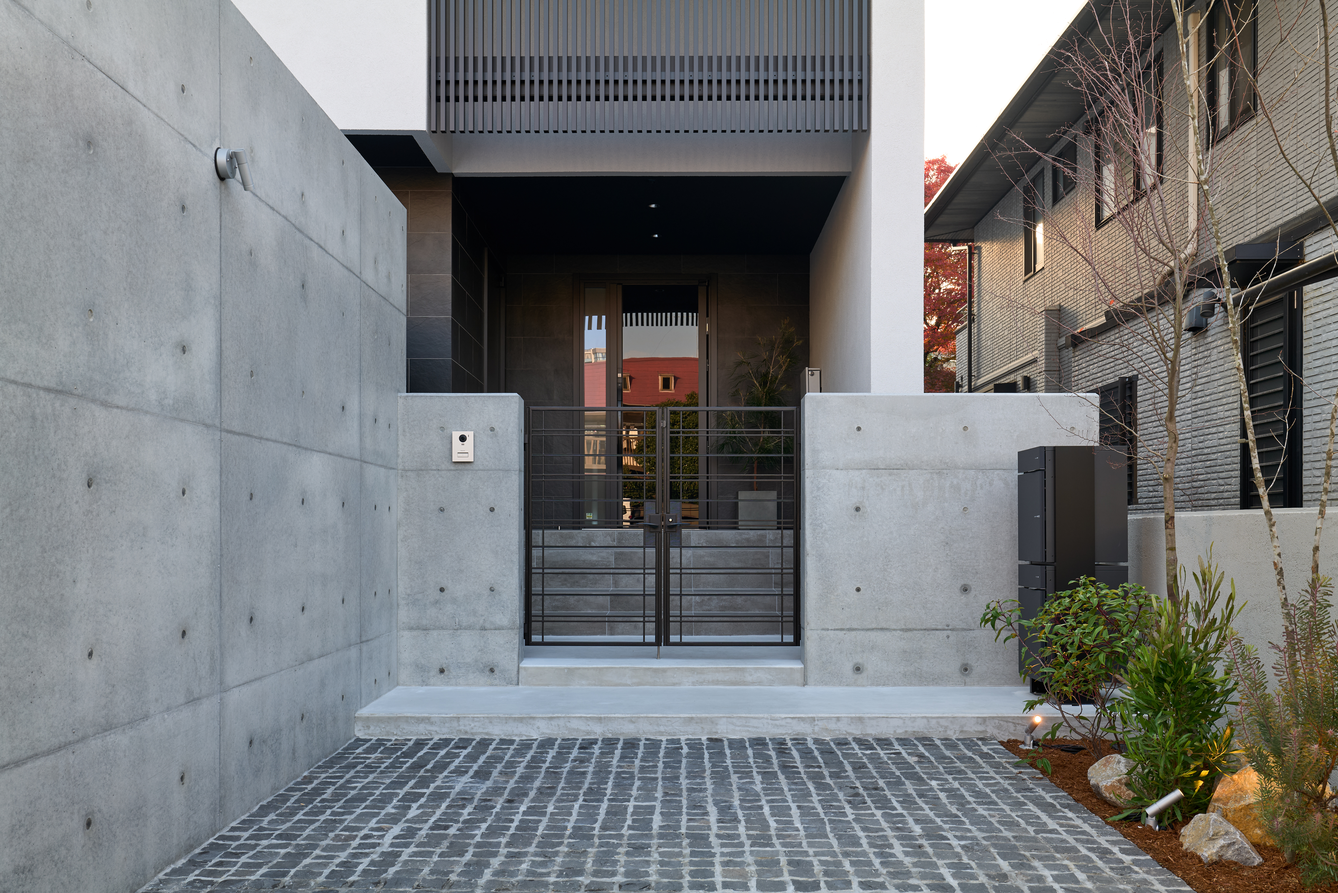 LIFE_61 - ギャラリー 12