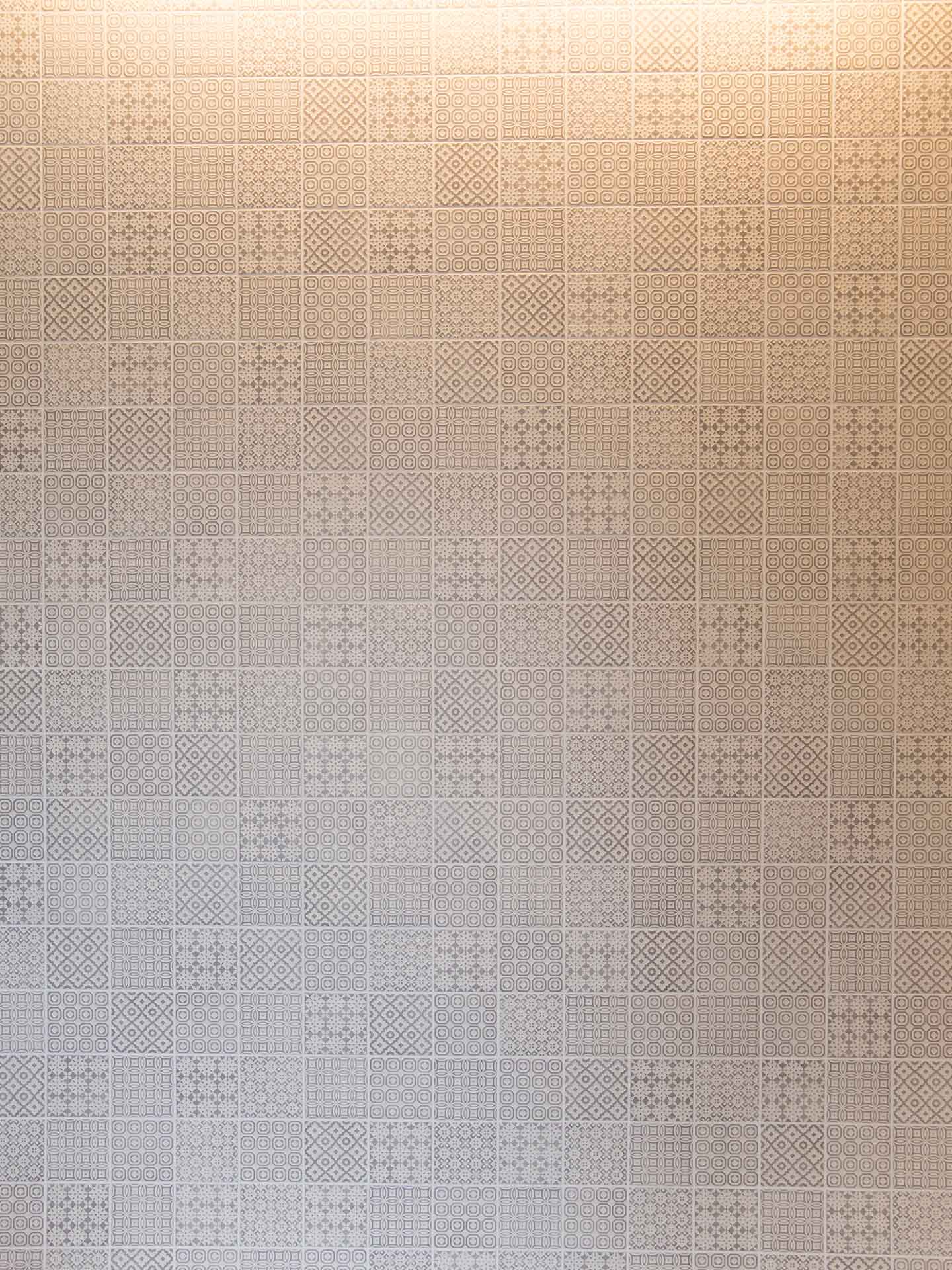 LIFE_022 - ギャラリー 10