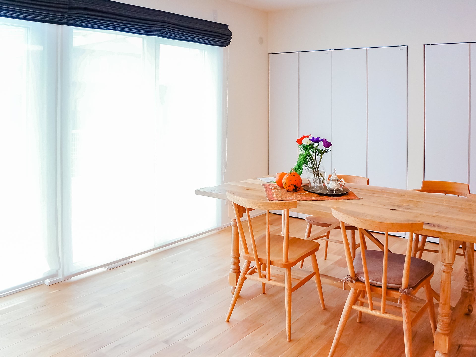 LIFE_008 - ギャラリー 1