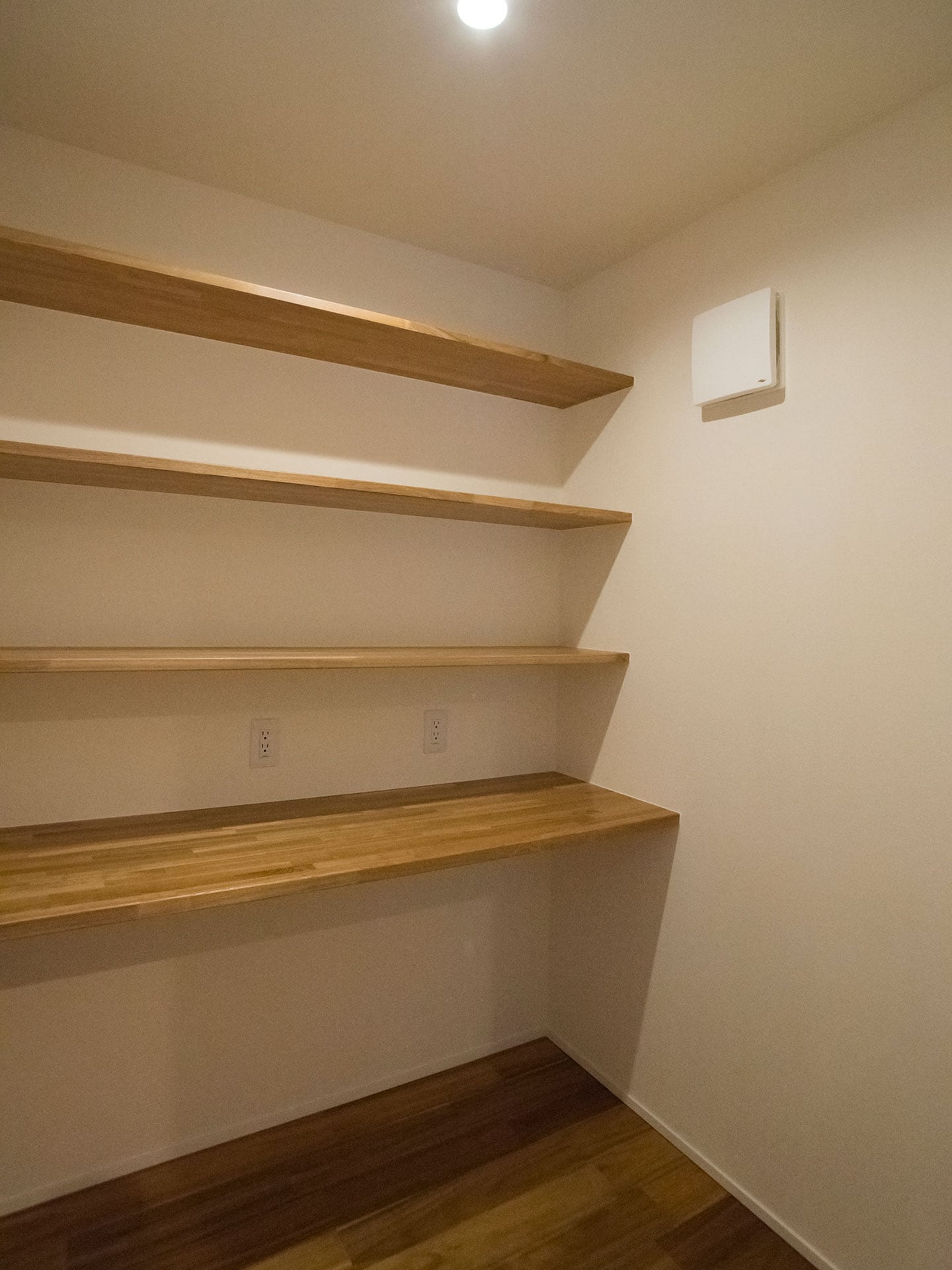 LIFE_056 - ギャラリー 8