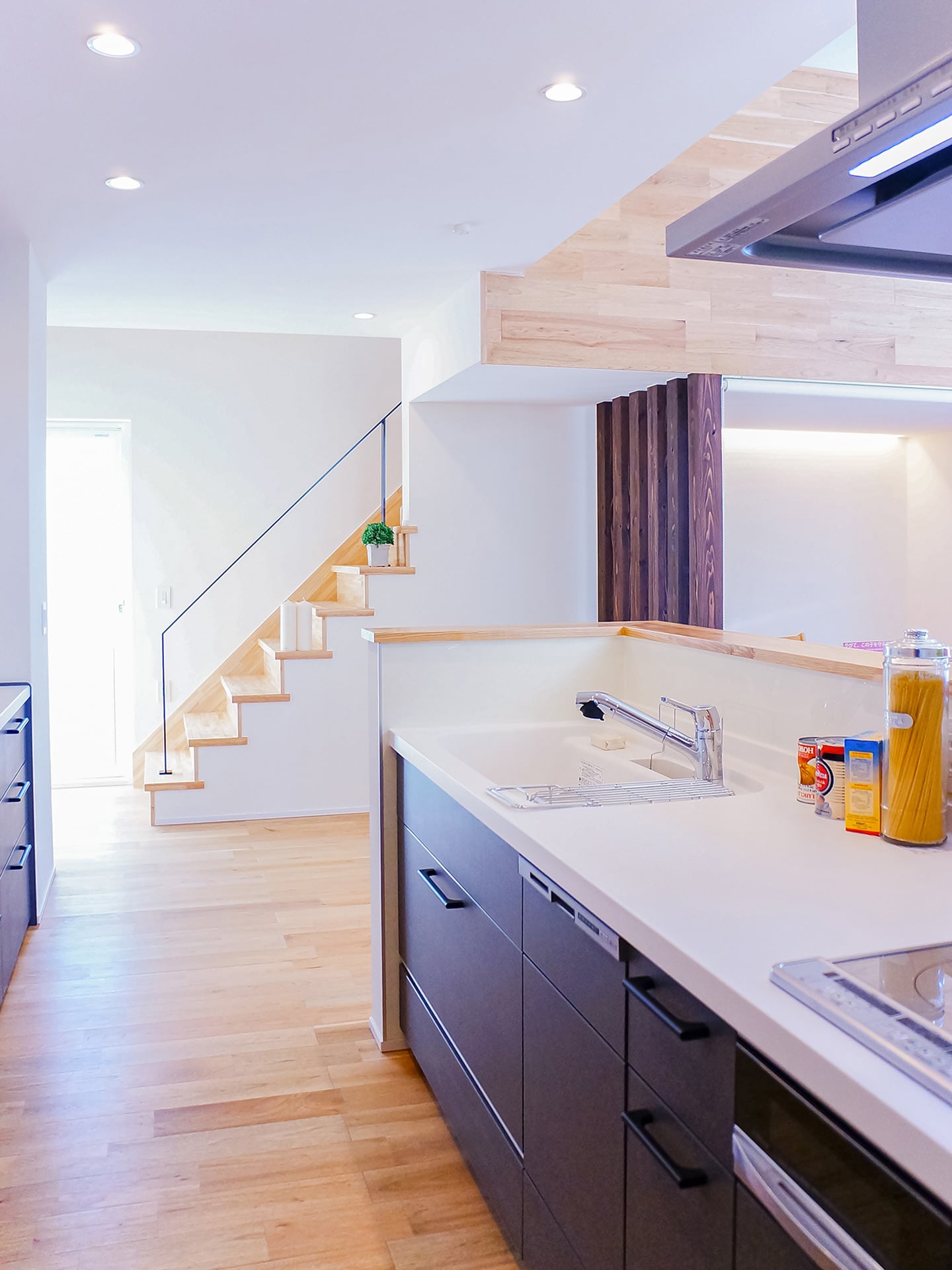 LIFE_013 - ギャラリー 5