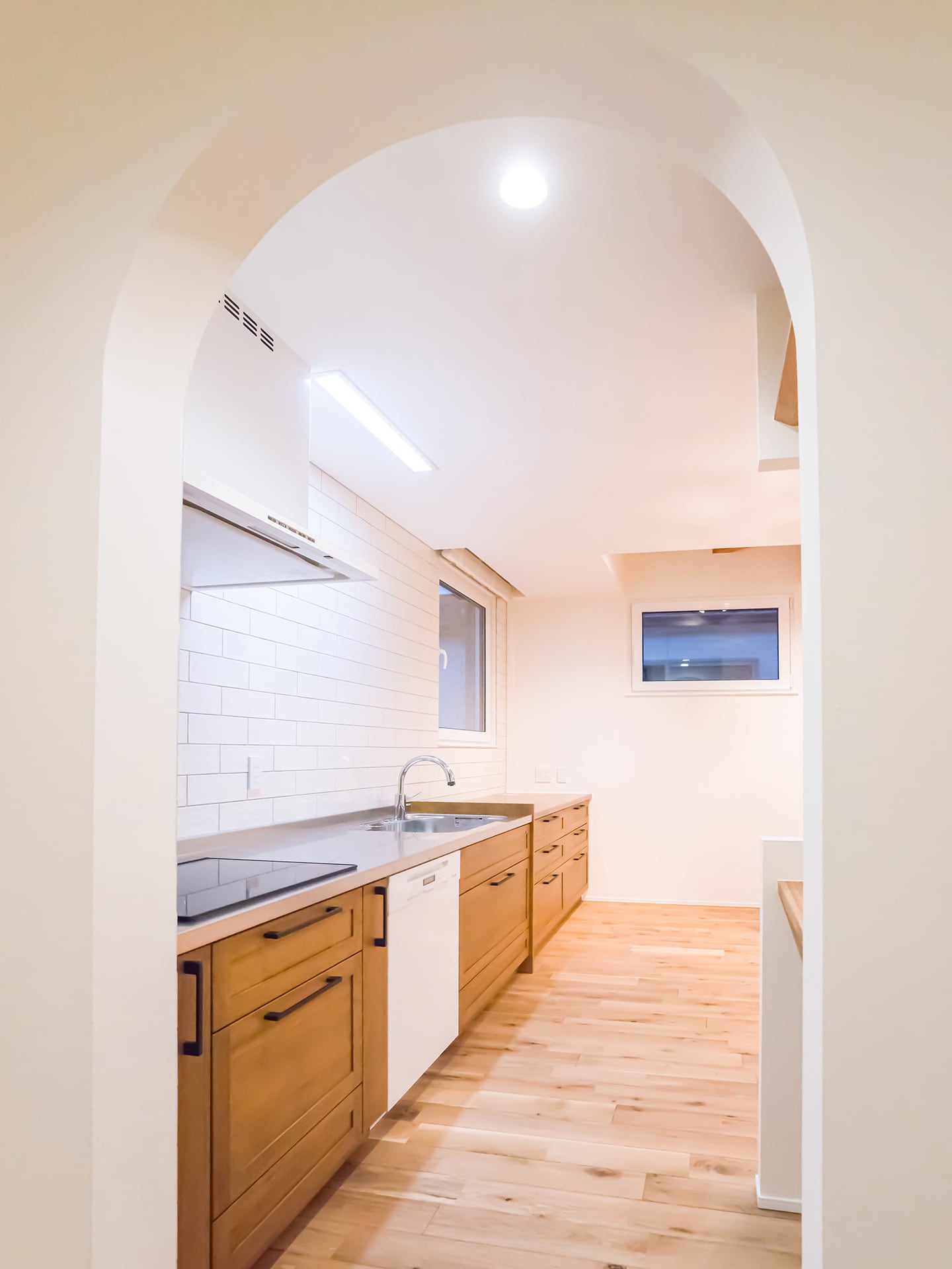 LIFE_023 - ギャラリー 2