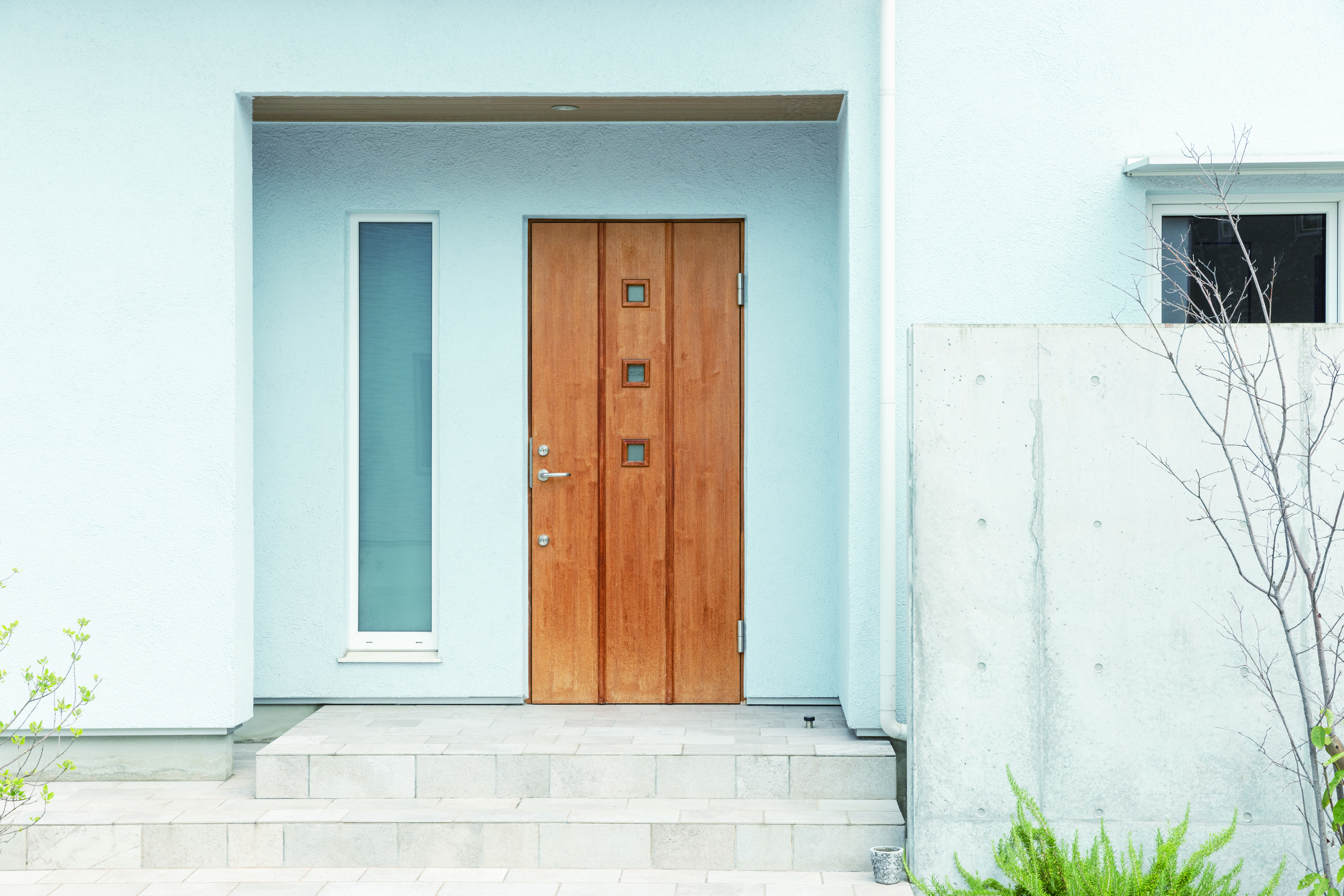 LIFE_059 - ギャラリー 8