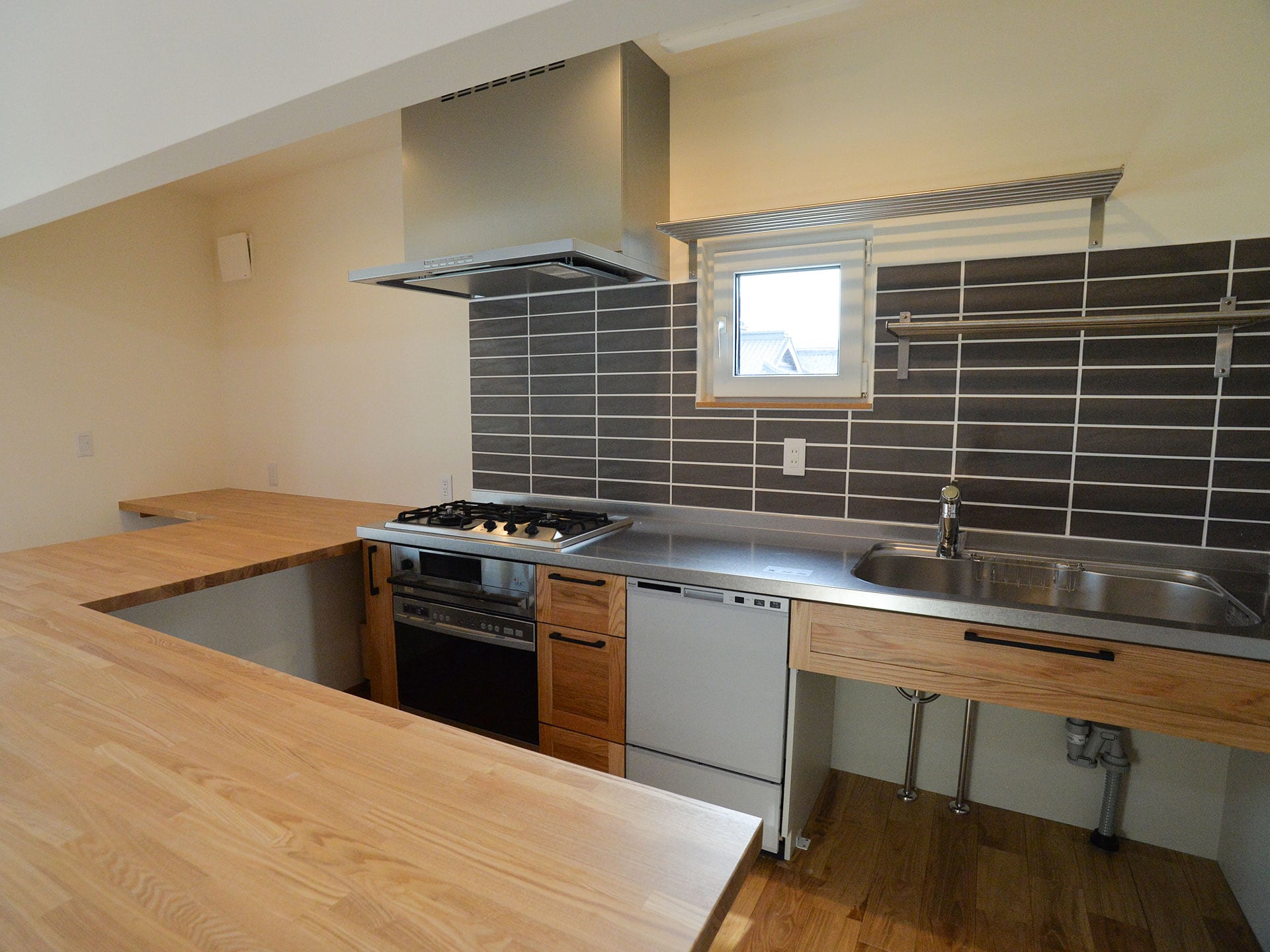 LIFE_045 - ギャラリー 6