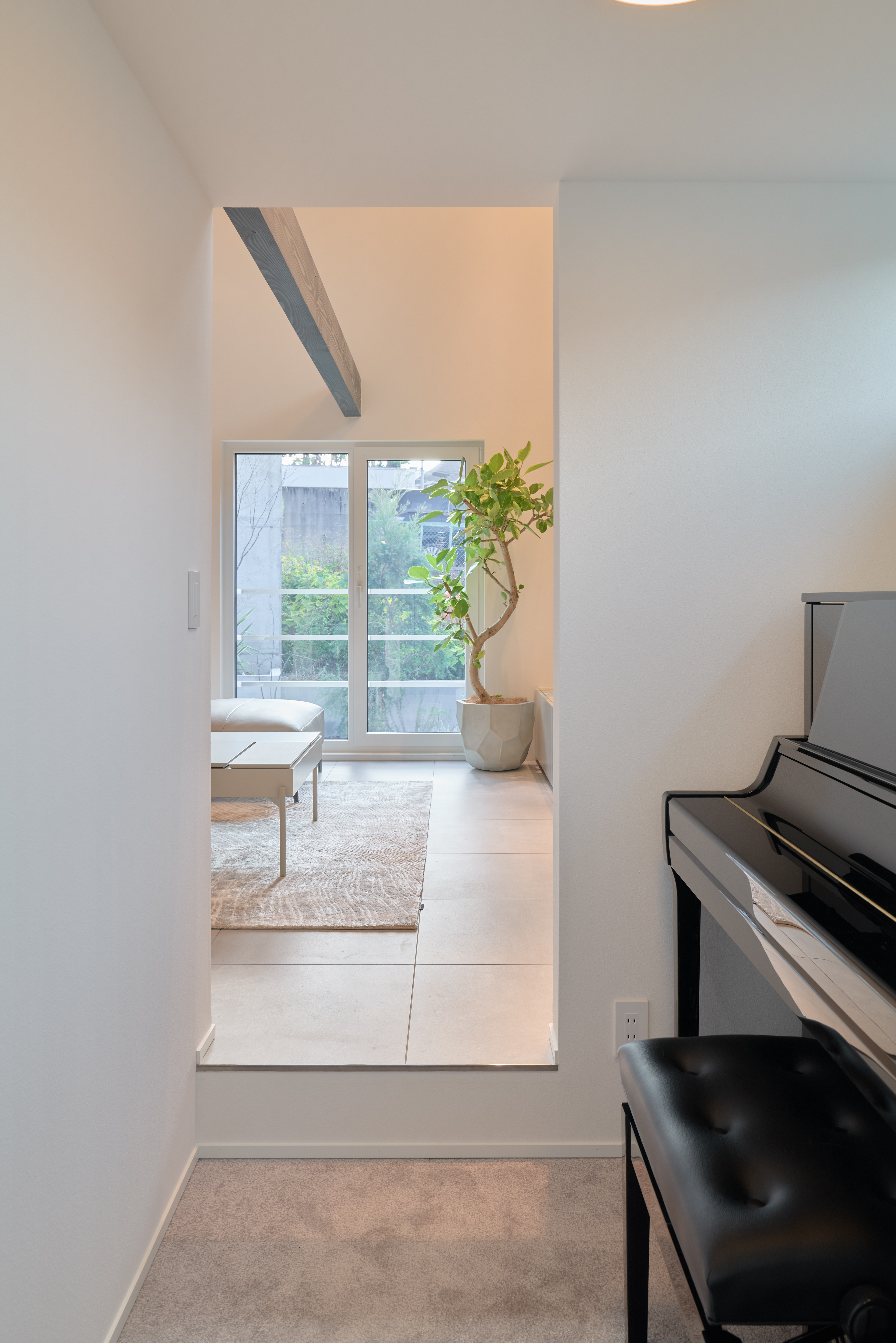 LIFE_61 - ギャラリー 4