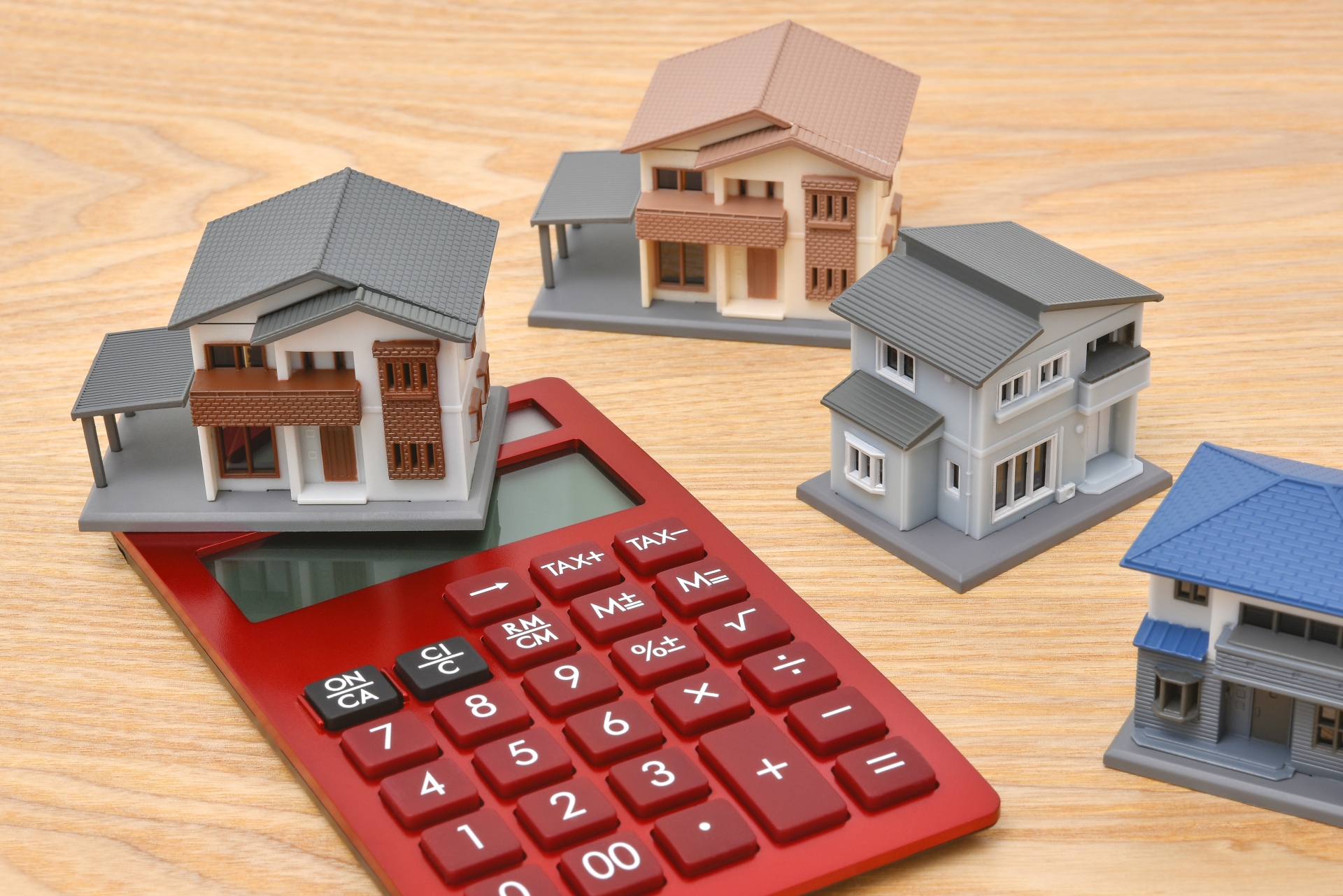 最大140万円！ 住宅購入は今がベスト！ 知っておきたい省エネ建築の支援制度最大140万円！ 住宅購入は今がベスト！