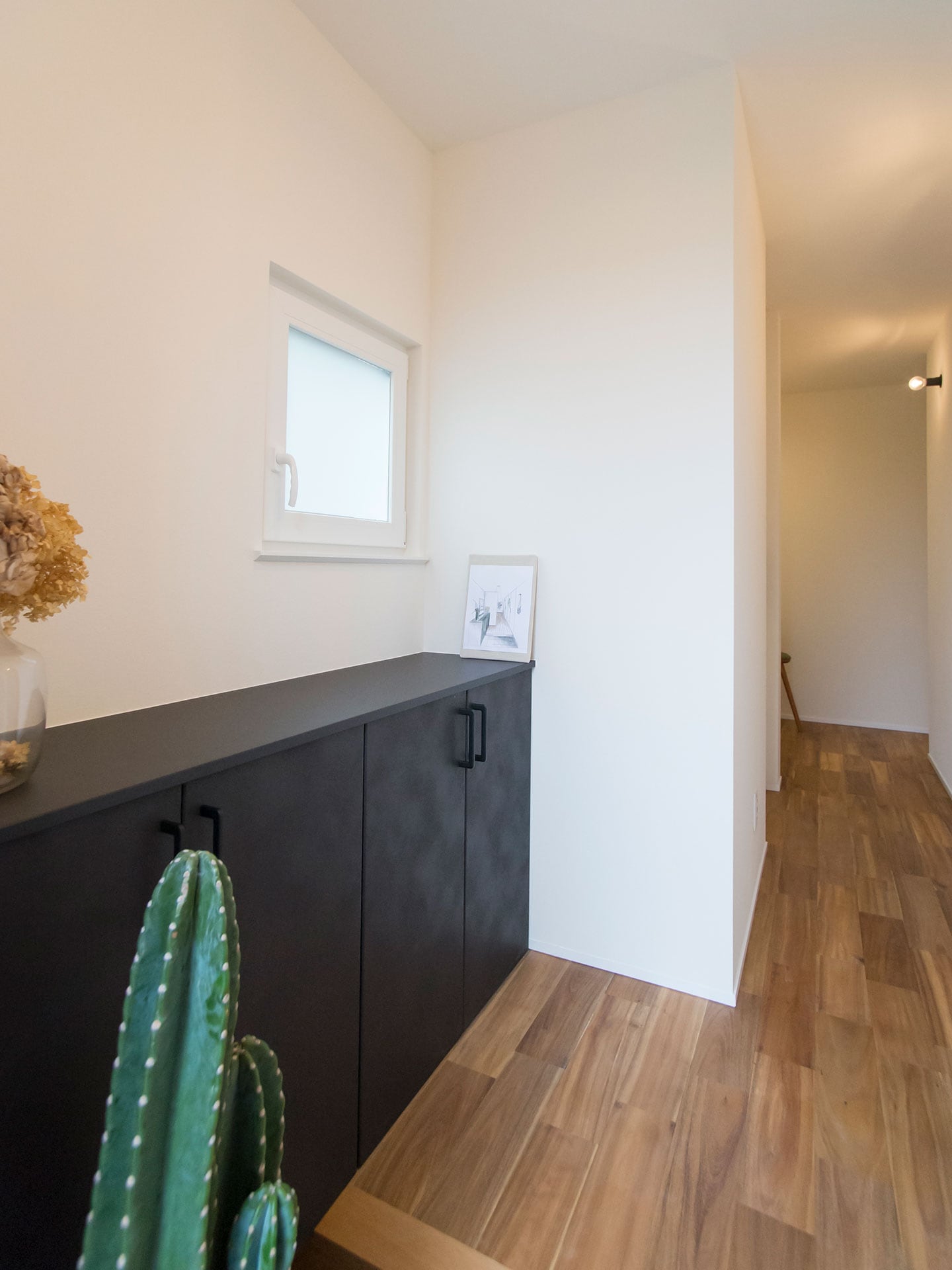 LIFE_056 - ギャラリー 1