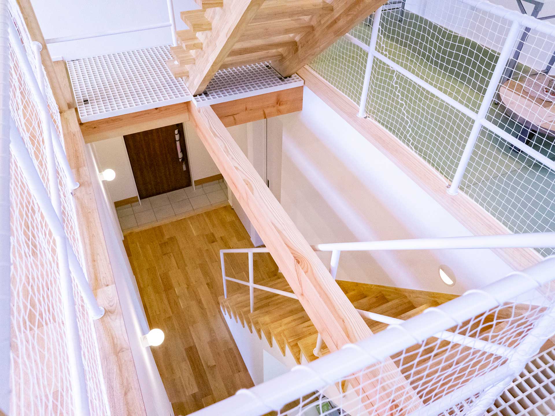 LIFE_017 - ギャラリー 9