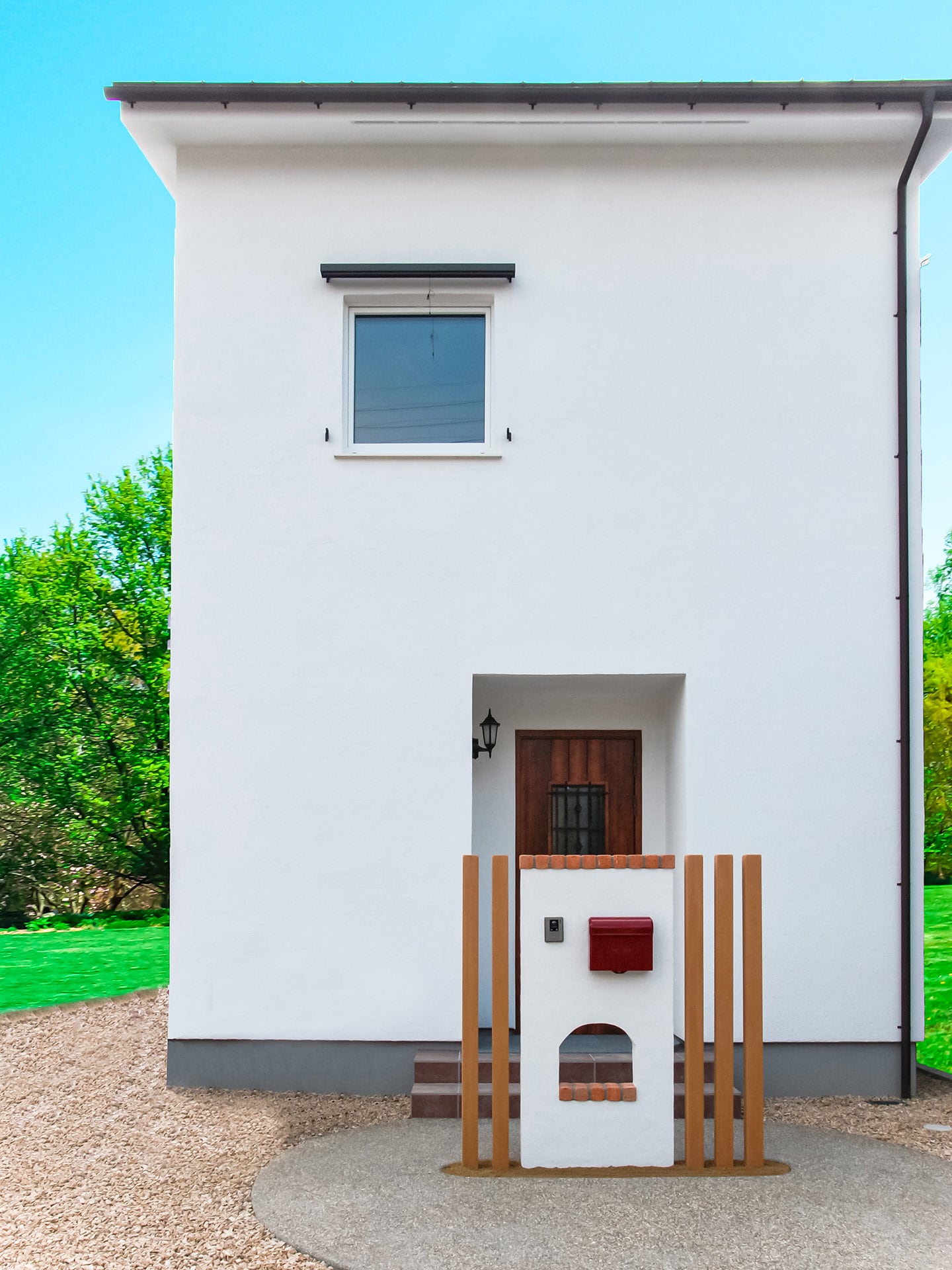 LIFE_012 - ギャラリー 10