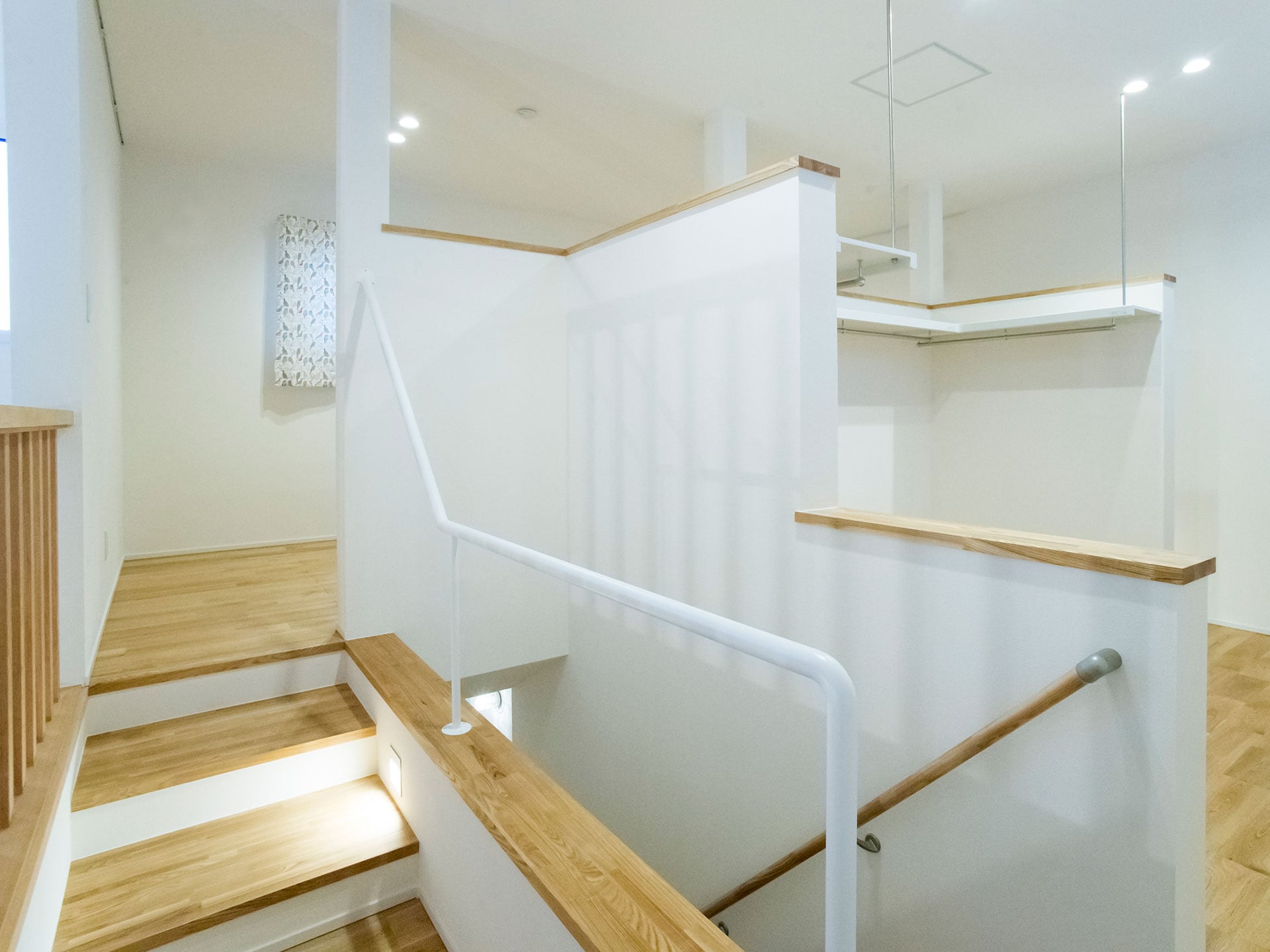 LIFE_041 - ギャラリー 9