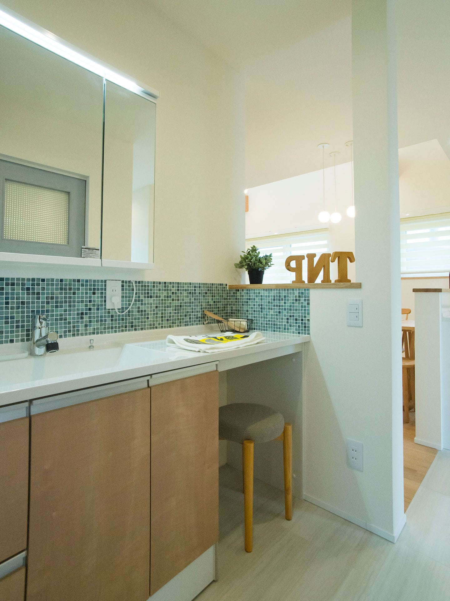 LIFE_048 - ギャラリー 7