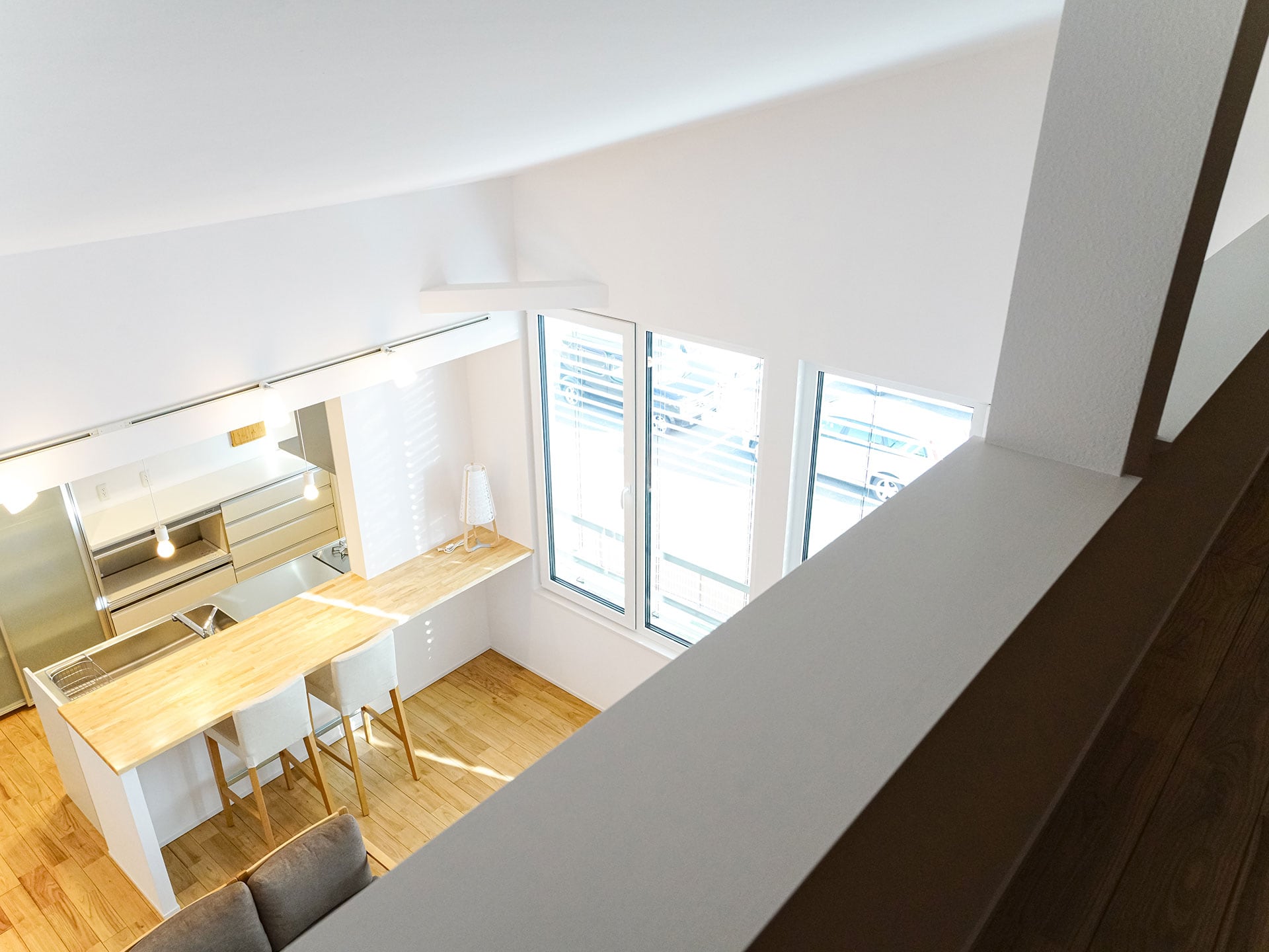 LIFE_021 - ギャラリー 6