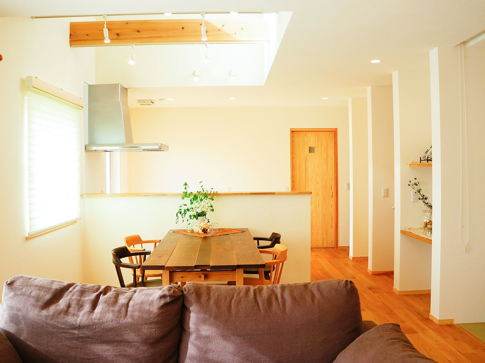 LIFE_007 - ギャラリー 5