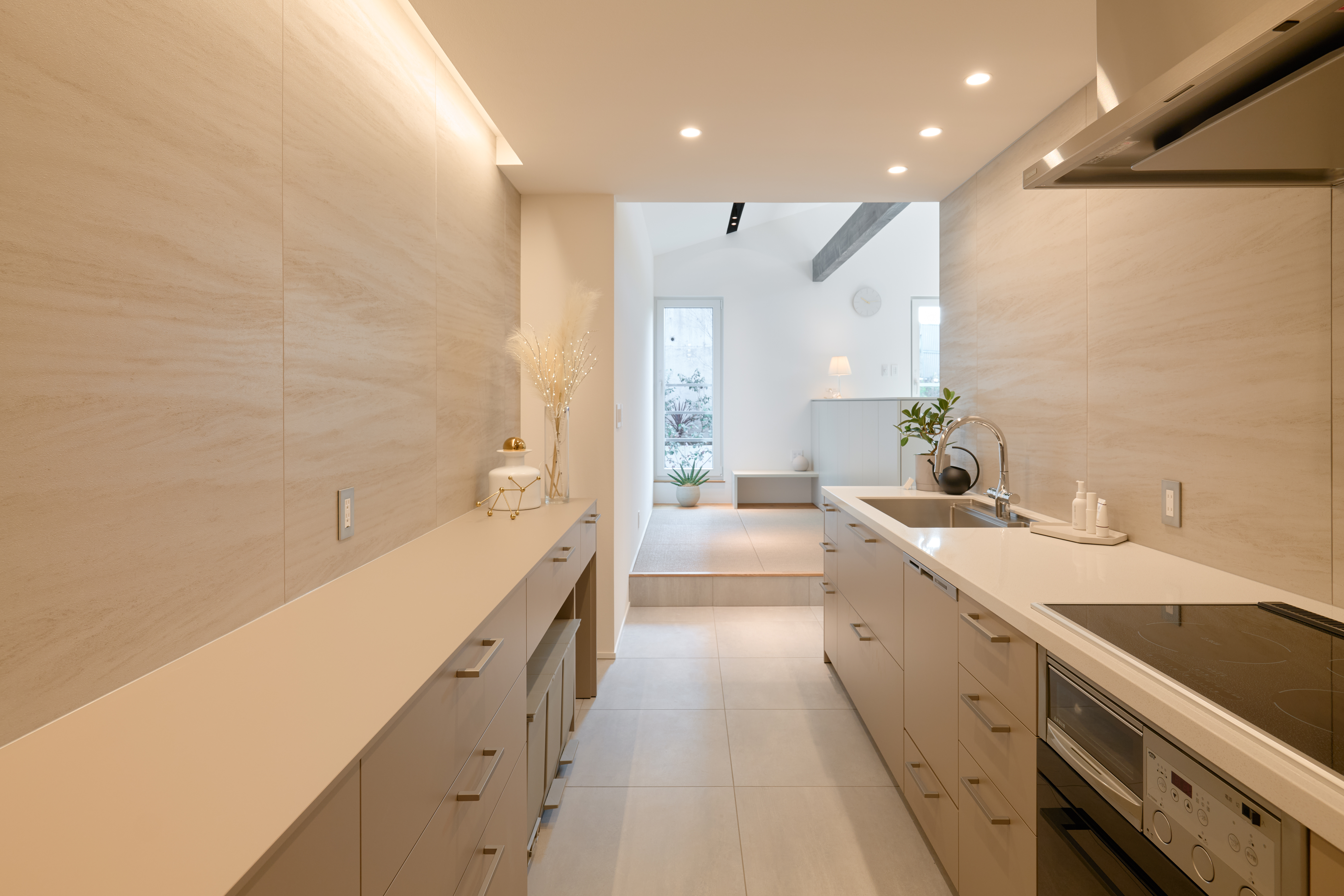 LIFE_61 - ギャラリー 3