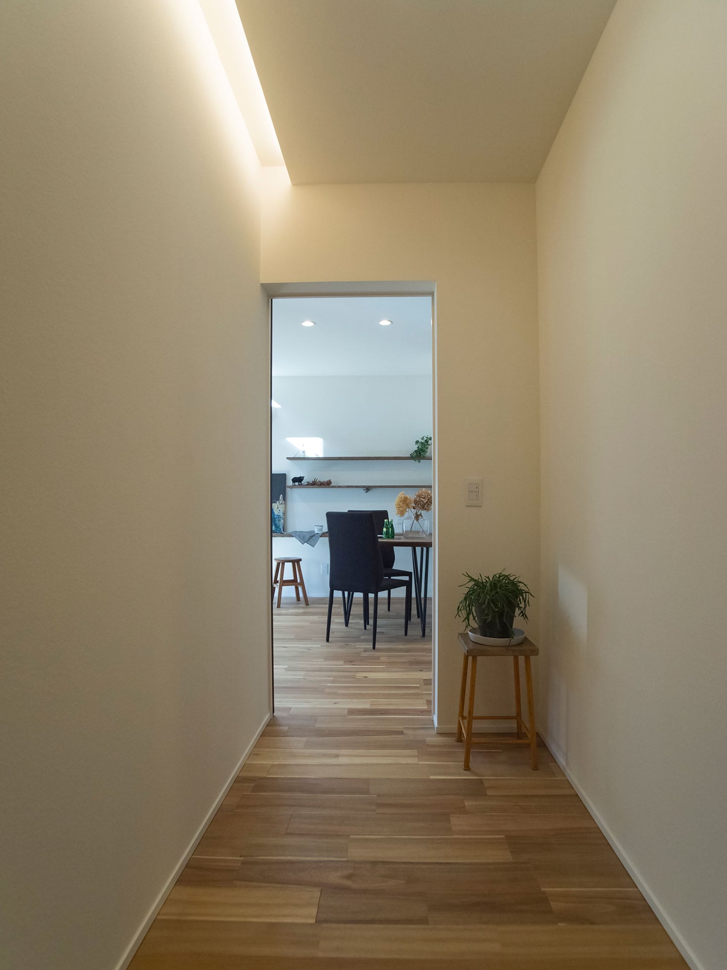 LIFE_057 - ギャラリー 1