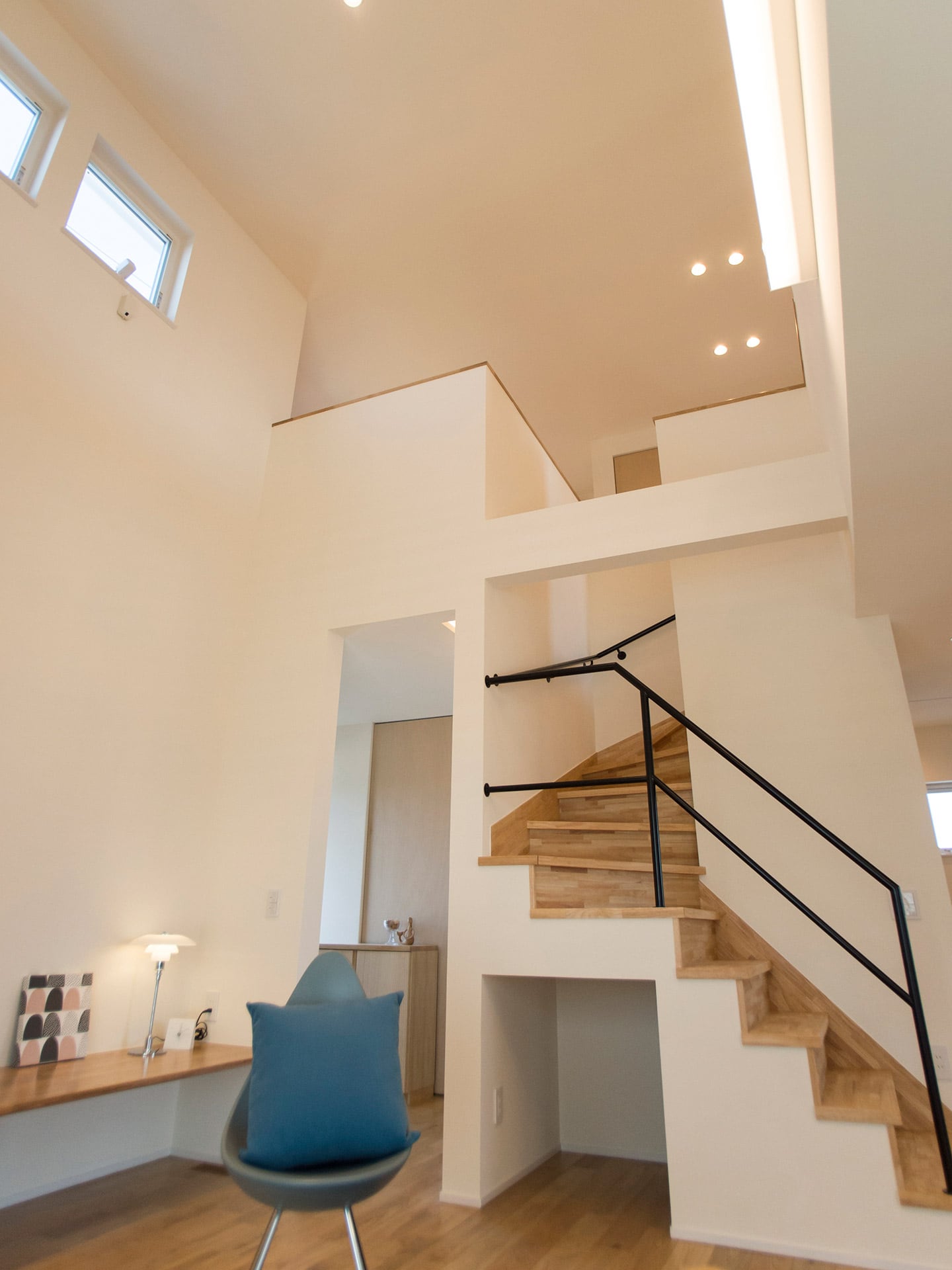 LIFE_022 - ギャラリー 4