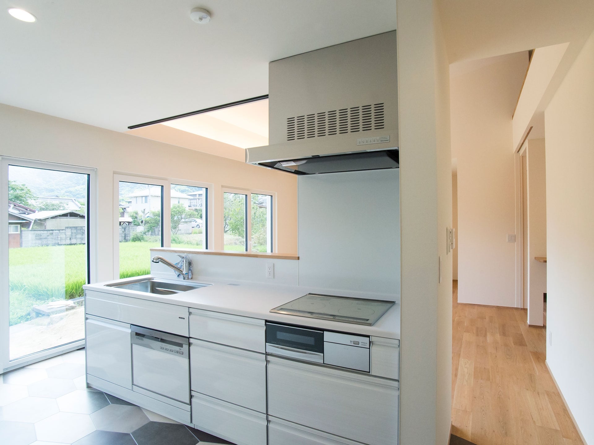 LIFE_037 - ギャラリー 6