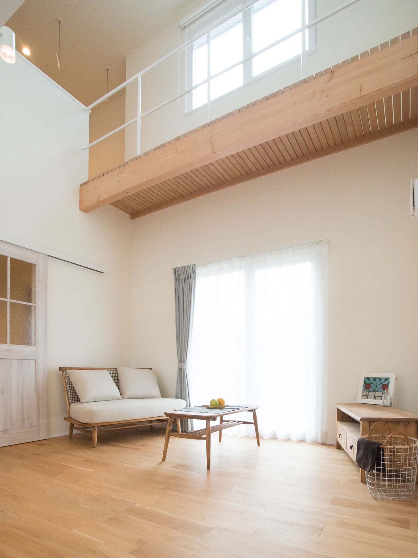 LIFE_040 - ギャラリー 2