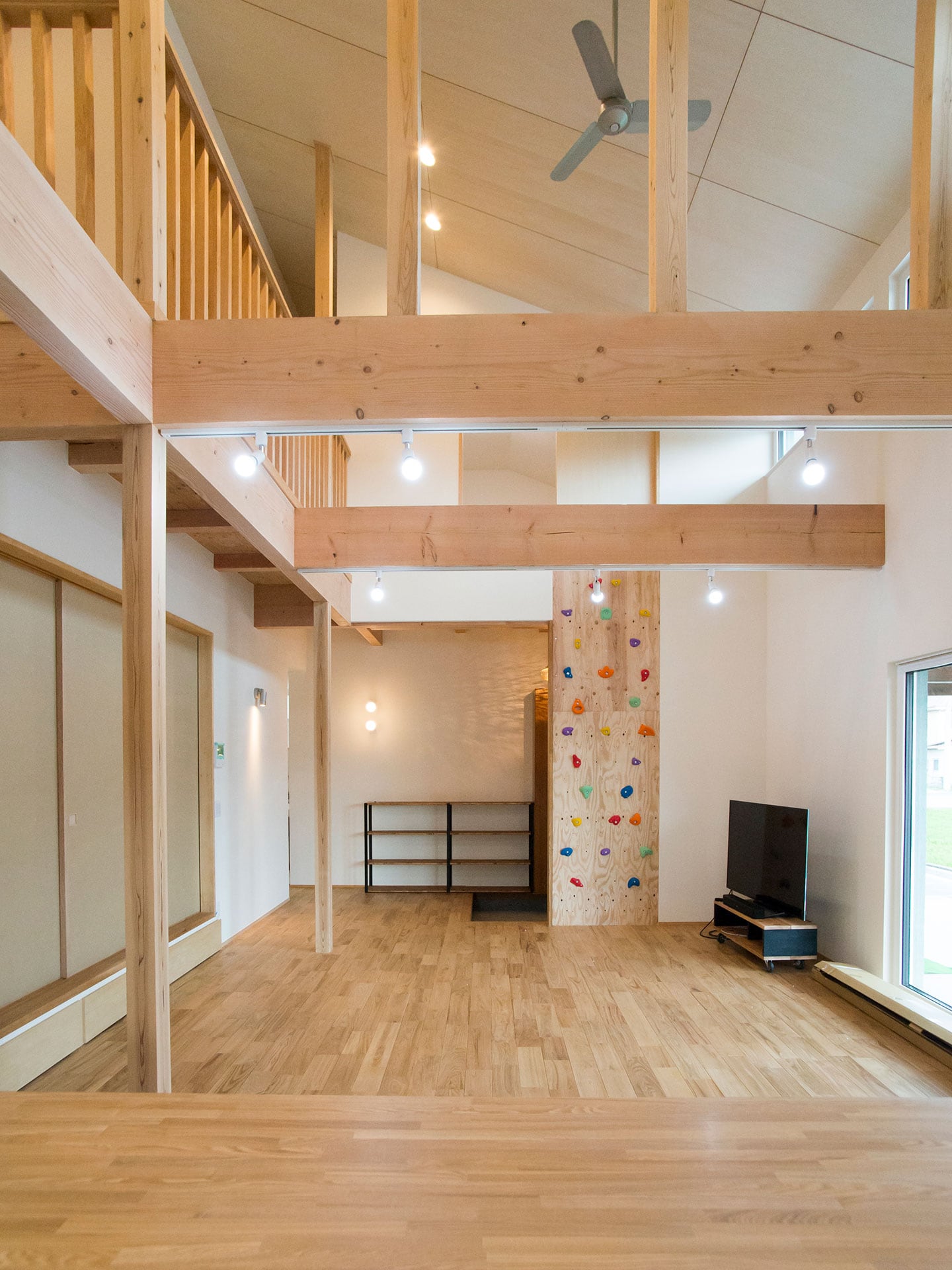 LIFE_045 - ギャラリー 4