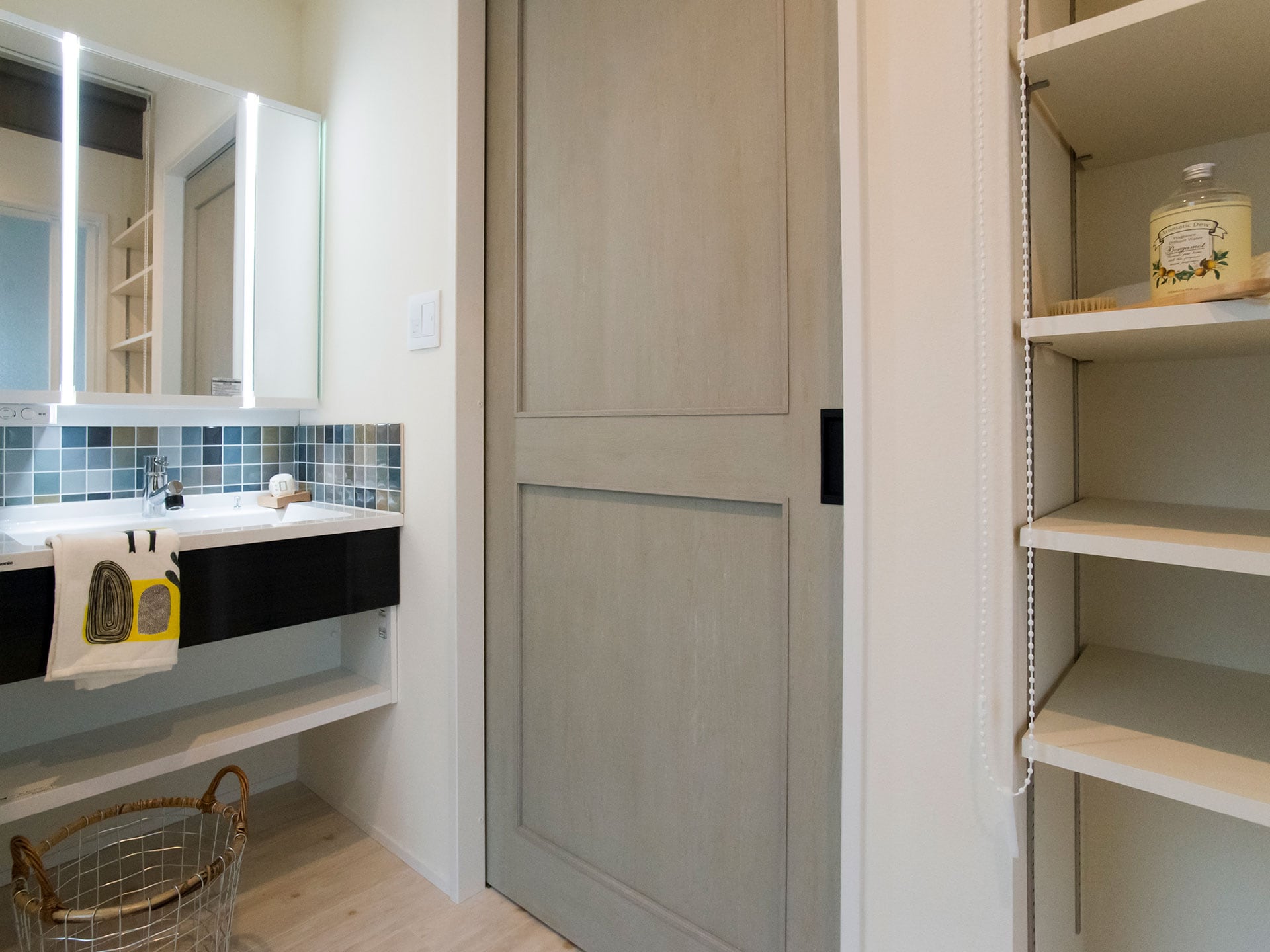 LIFE_041 - ギャラリー 7