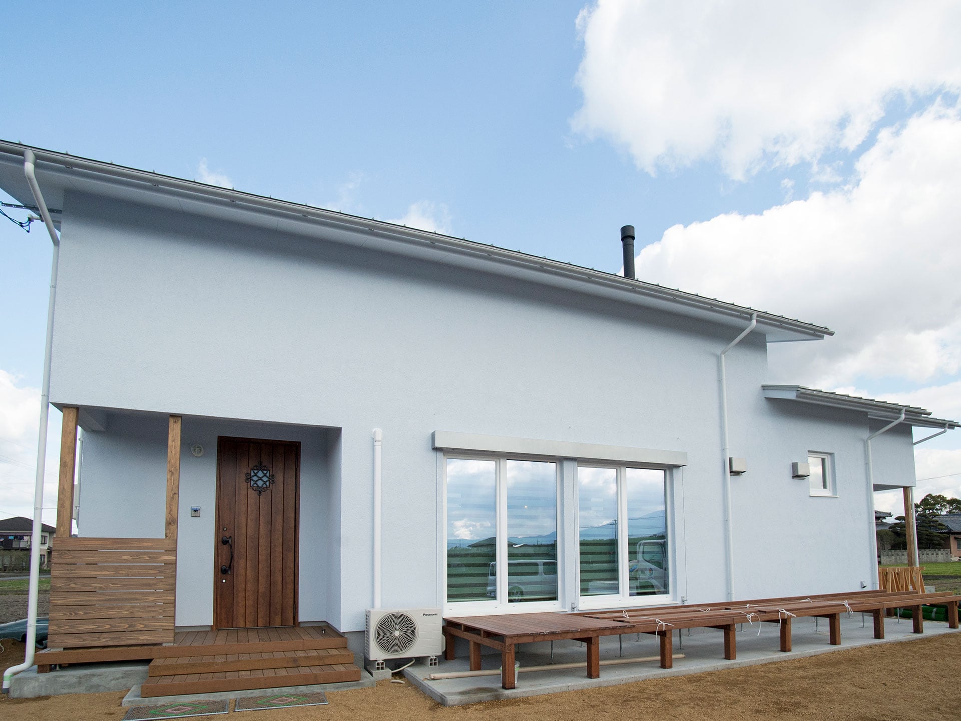 LIFE_029 - ギャラリー 10