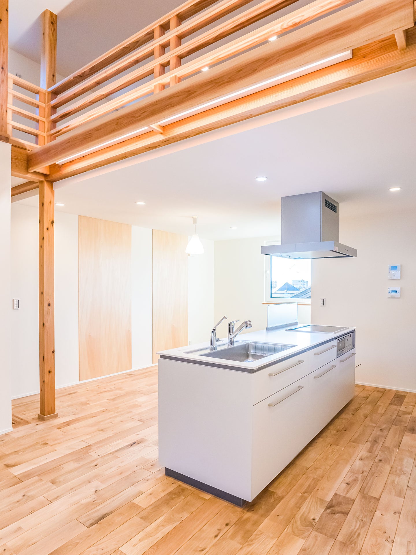 STYLE_01 - ギャラリー 4